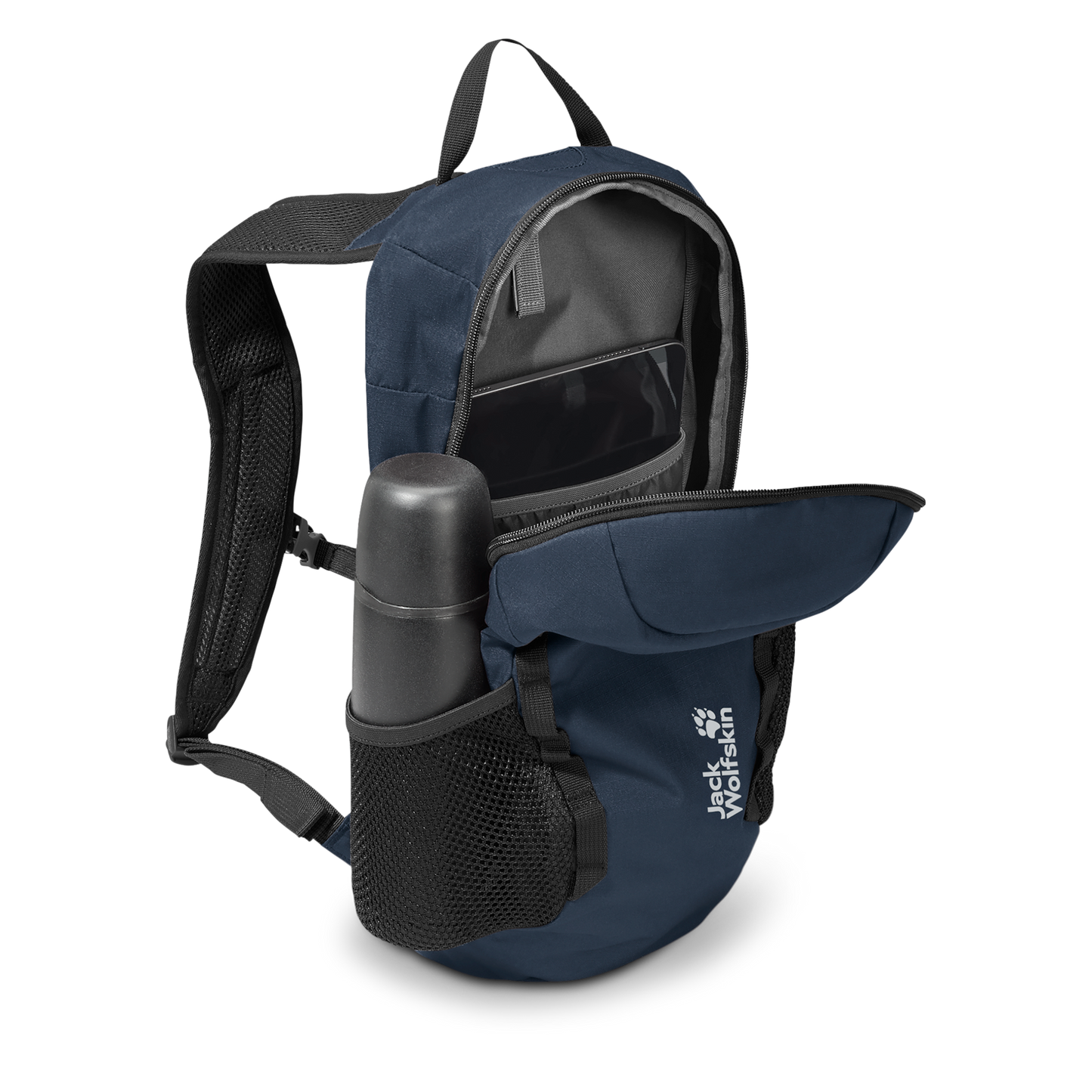 VELOCITY LITE 10