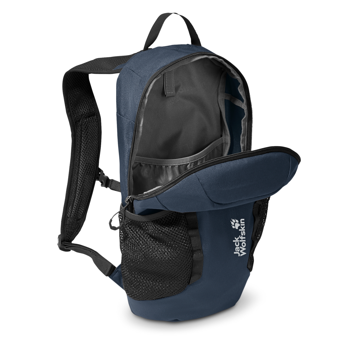 VELOCITY LITE 10