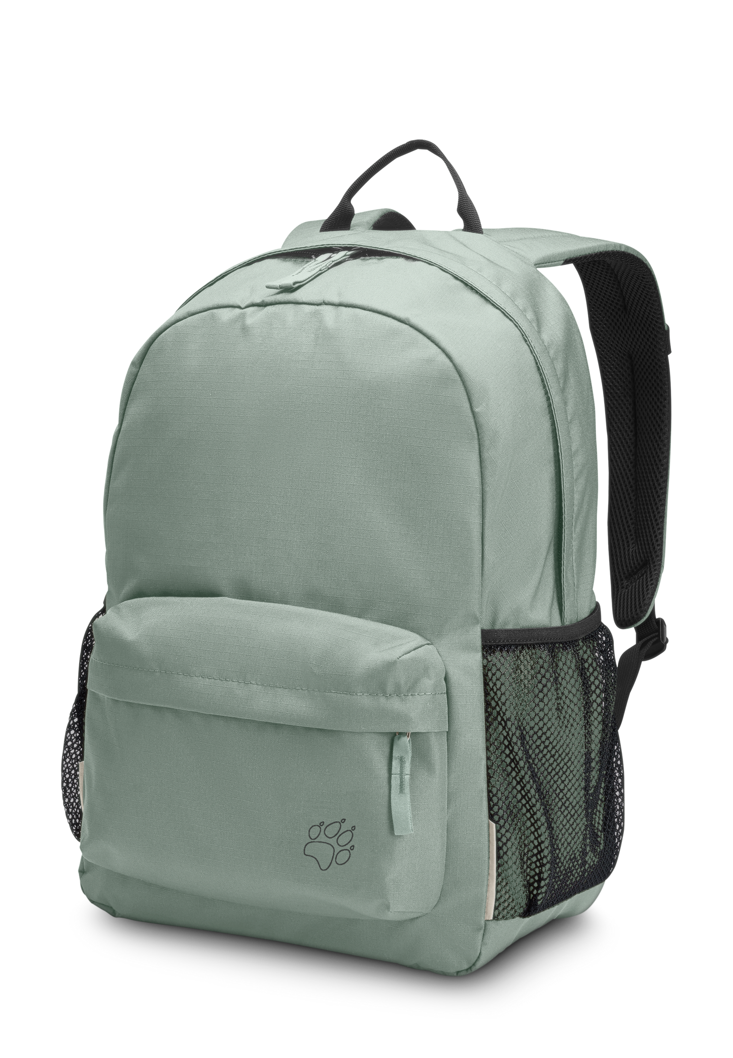 REBEL PACK 25