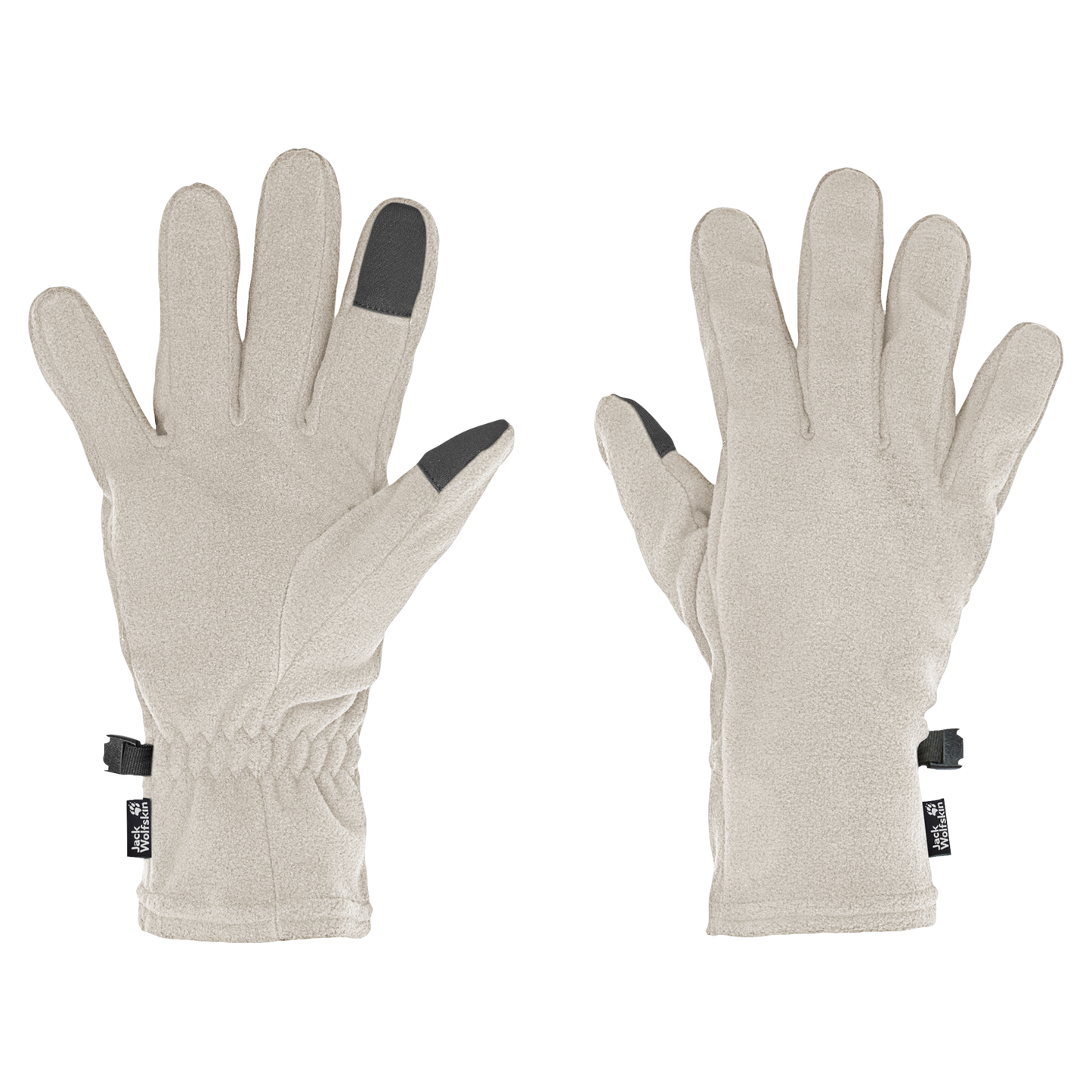 REAL STUFF GLOVE