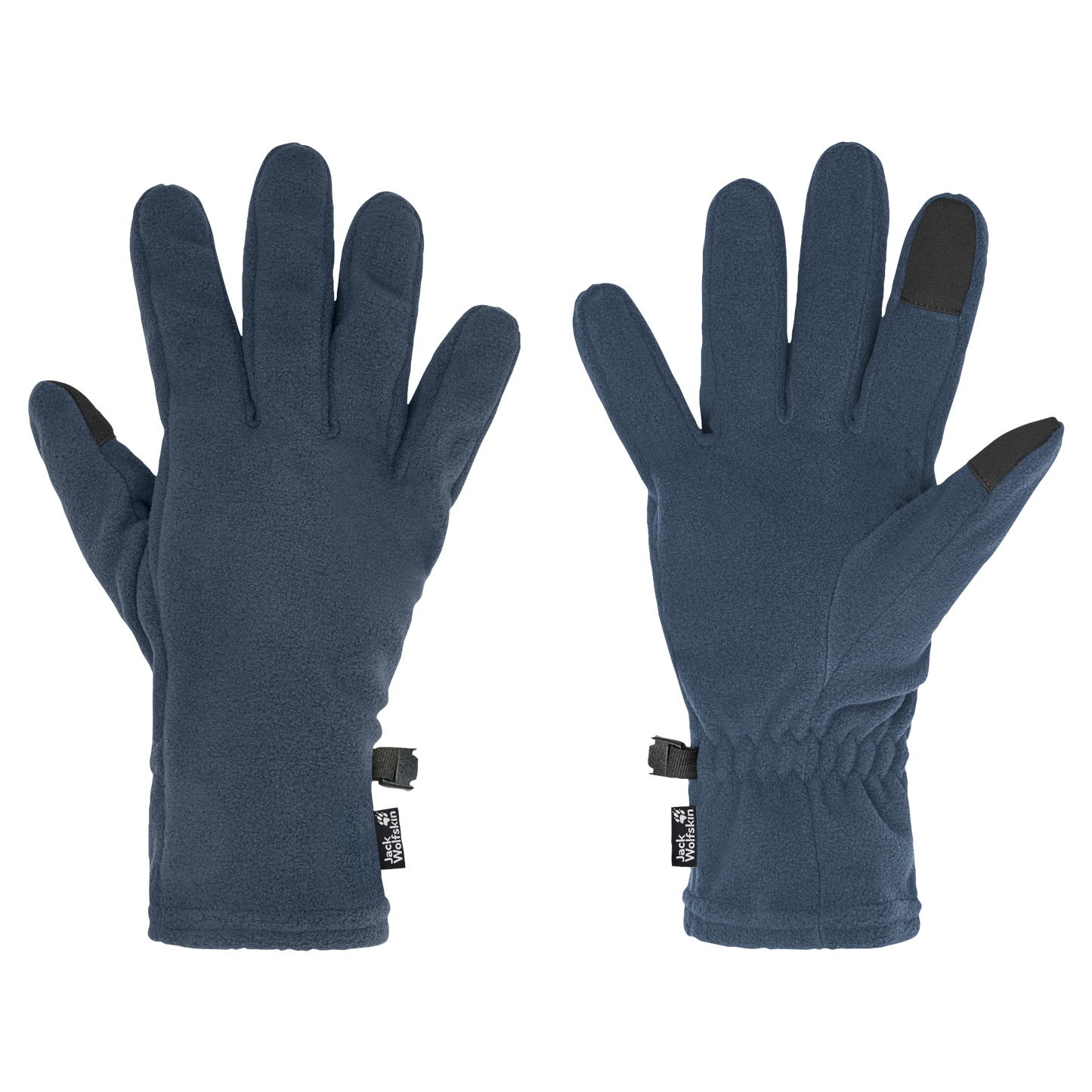 REAL STUFF GLOVE