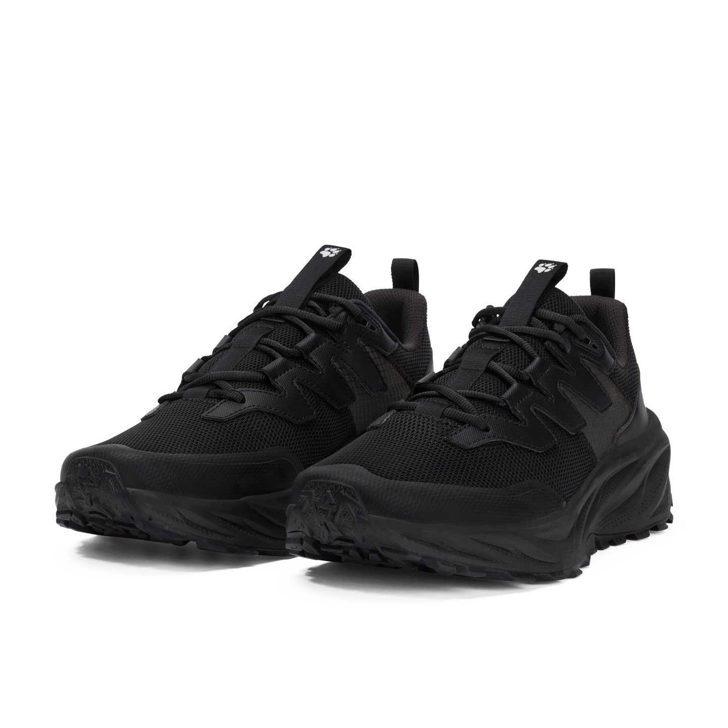 PS TRAIL LOW M