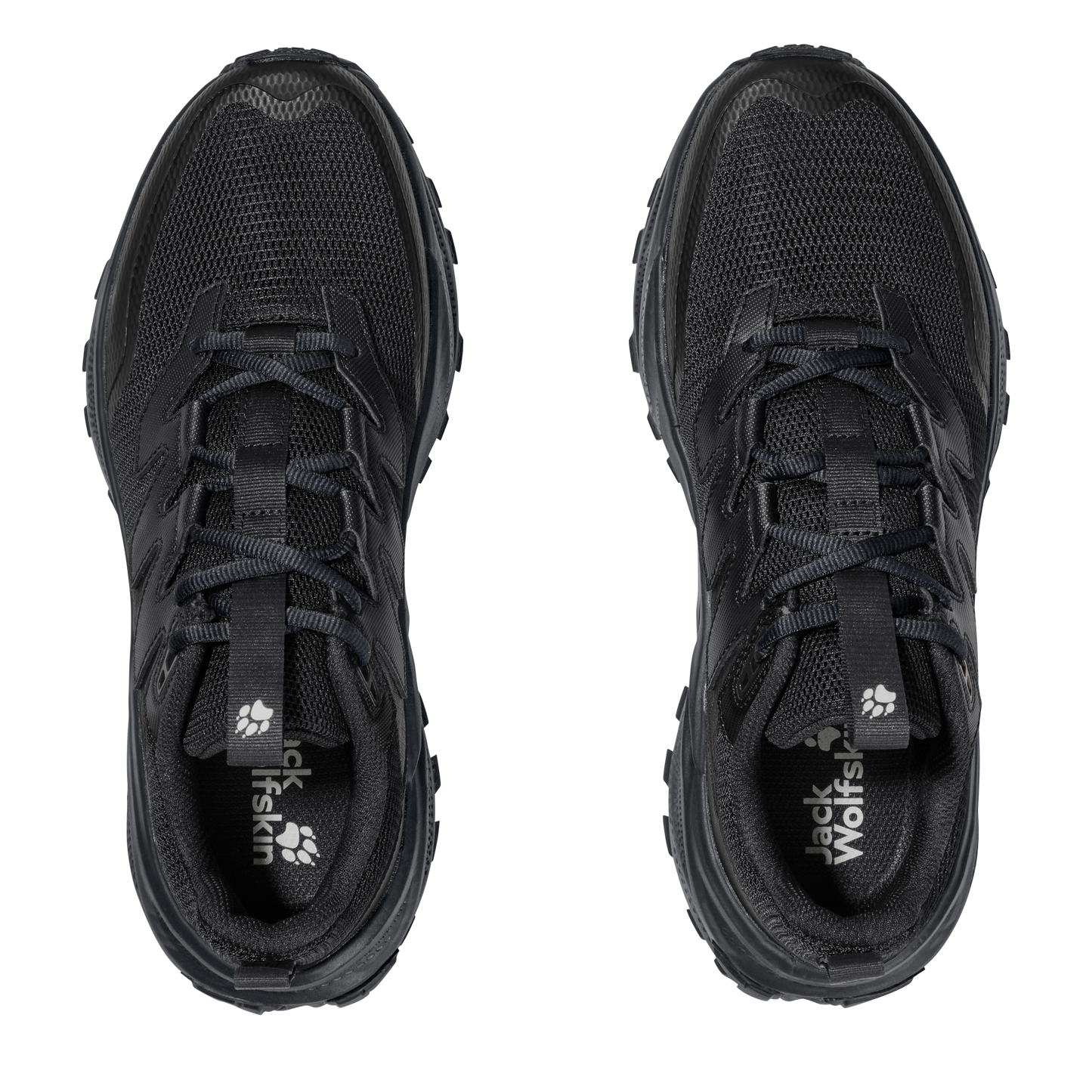PS TRAIL LOW W