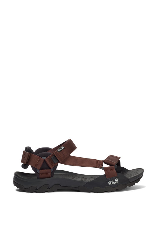 RIDGE SANDAL M