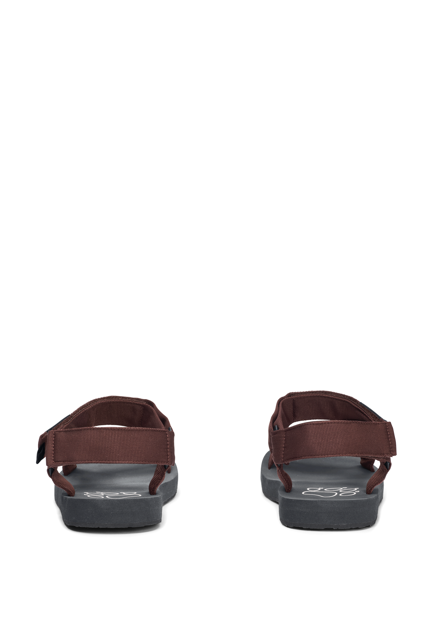 TAIGA SANDAL M