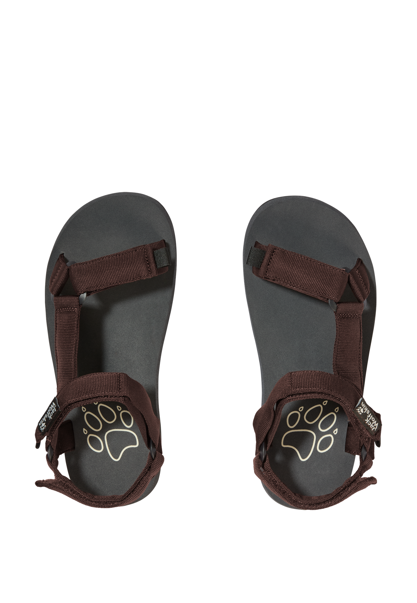 TAIGA SANDAL W
