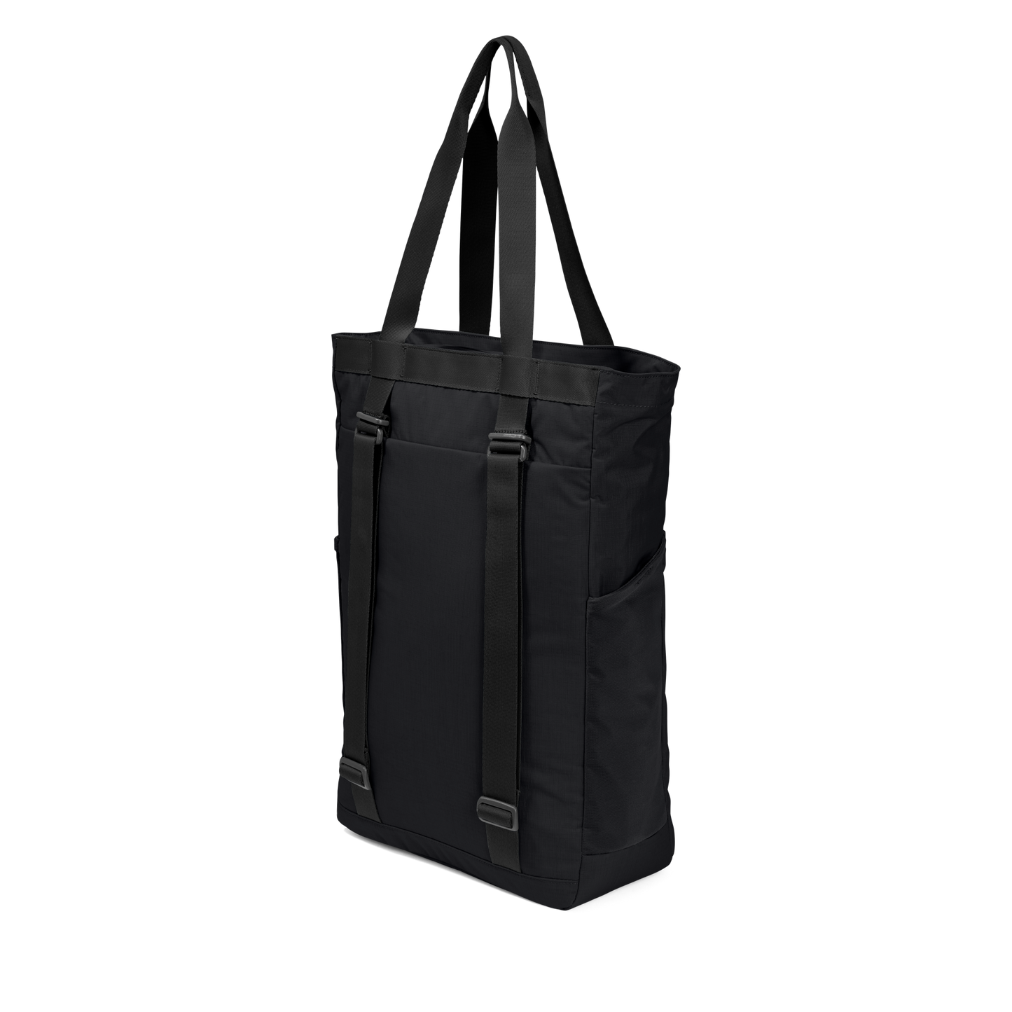 ZOYA 2IN1 TOTE
