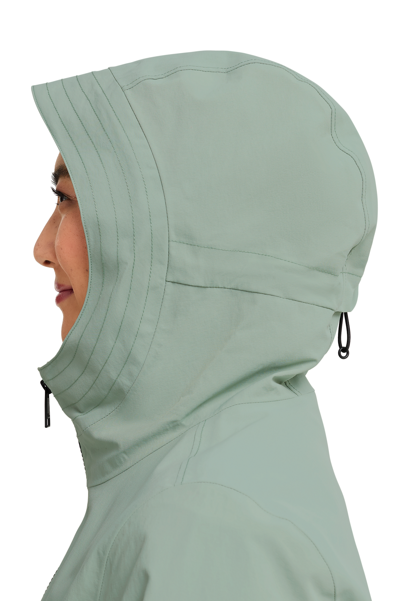 NABUR 2L JKT W