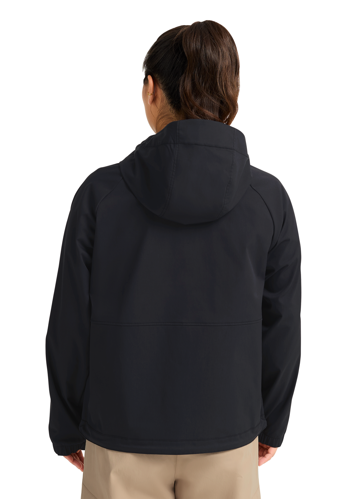 MAHANI JKT W