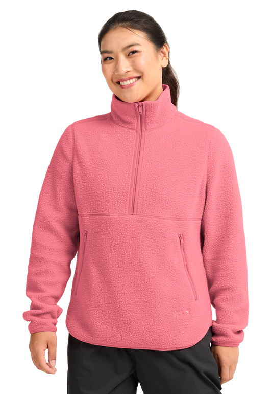 LITE CURL HZ W