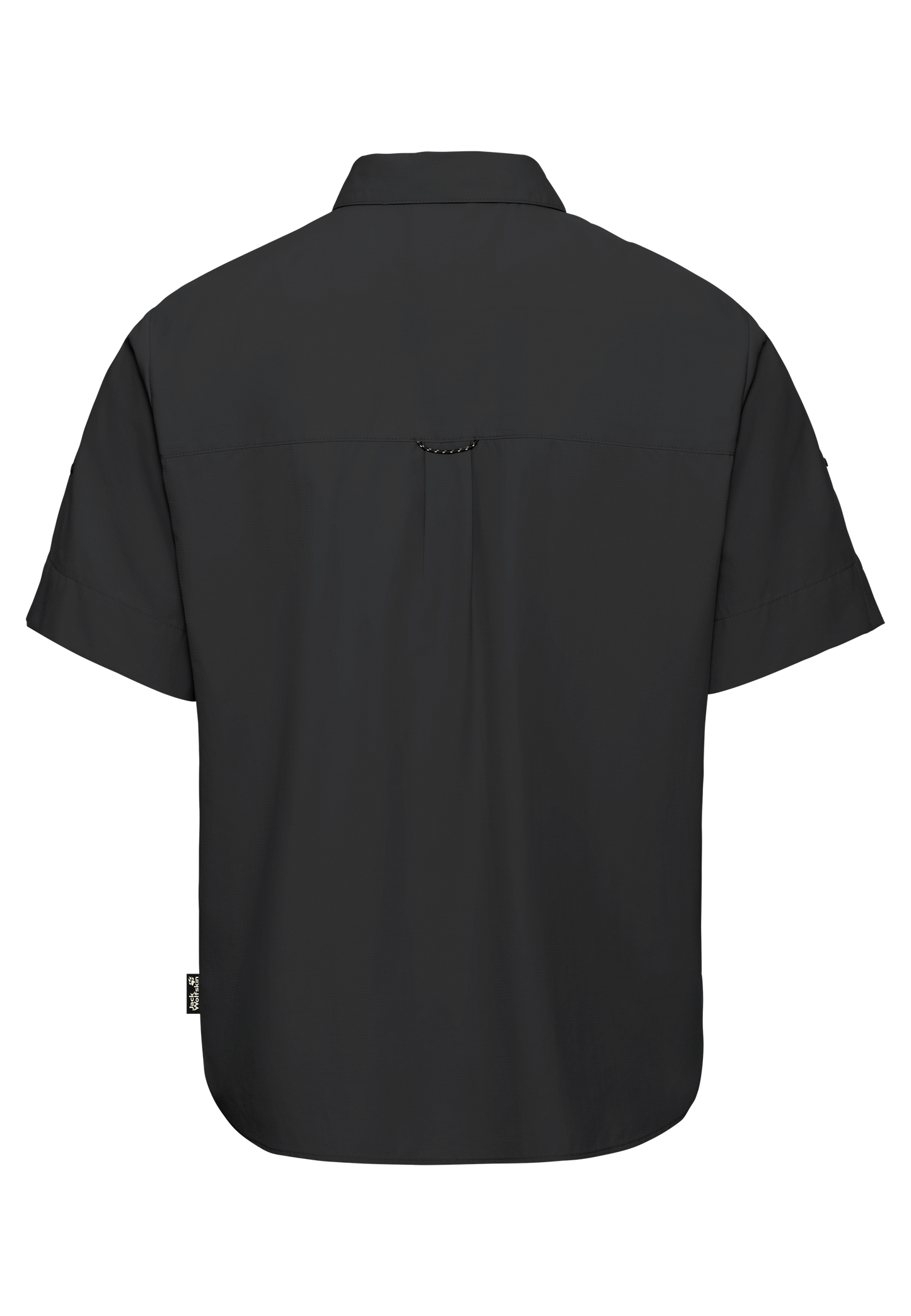 SIERRA CANYON SHIRT W