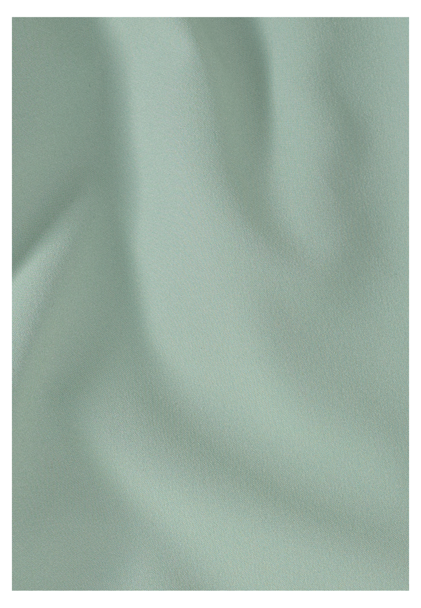 WAIMEA SKORT W