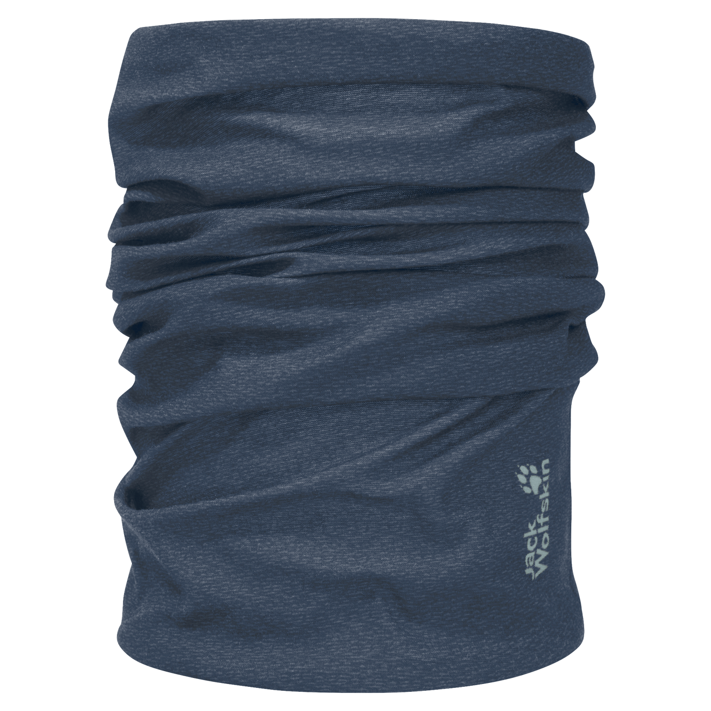 SOLID NECKGAITER