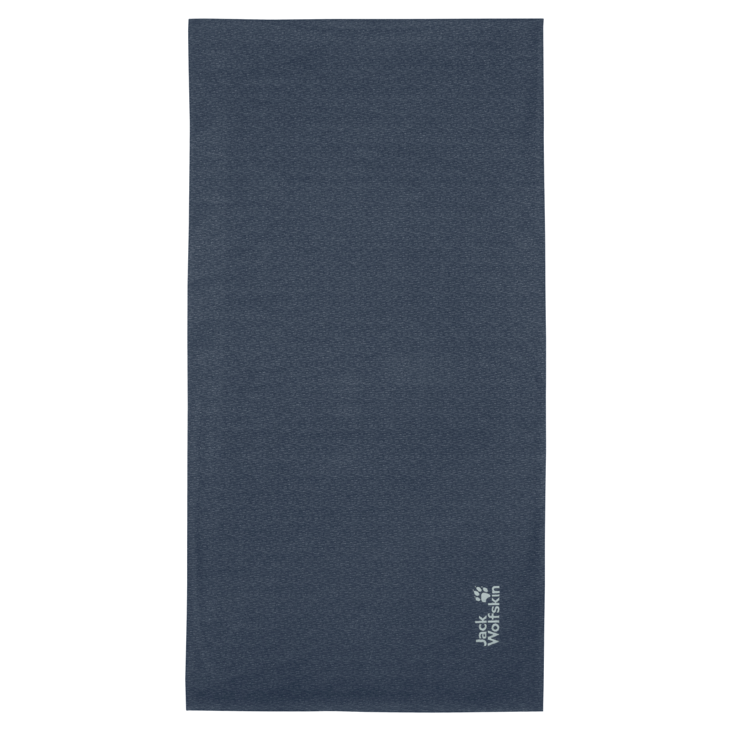 SOLID NECKGAITER