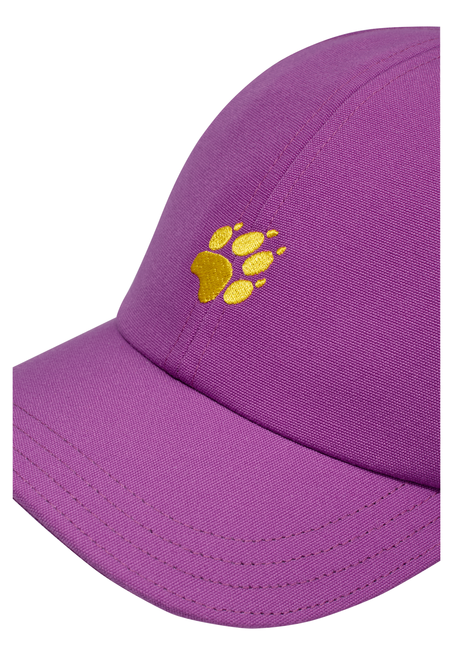 BASEBALL CAP K