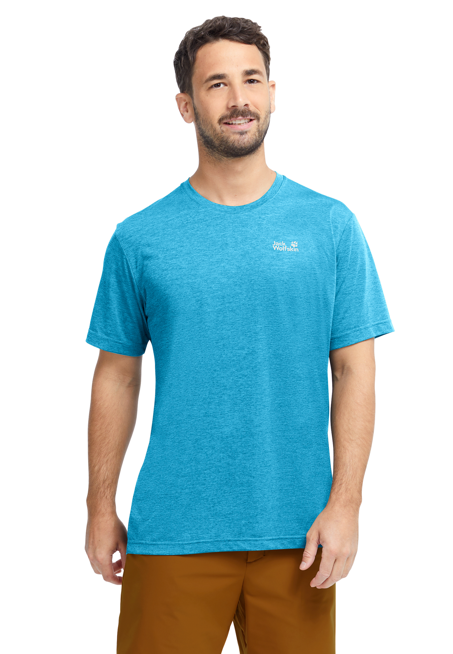 WILDTRAIL T M