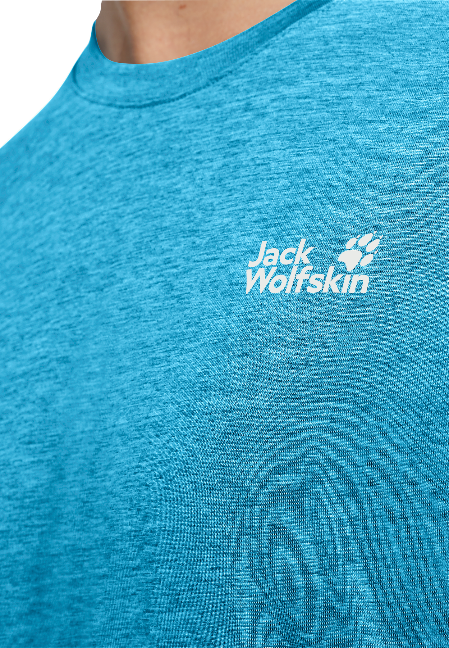 WILDTRAIL T M