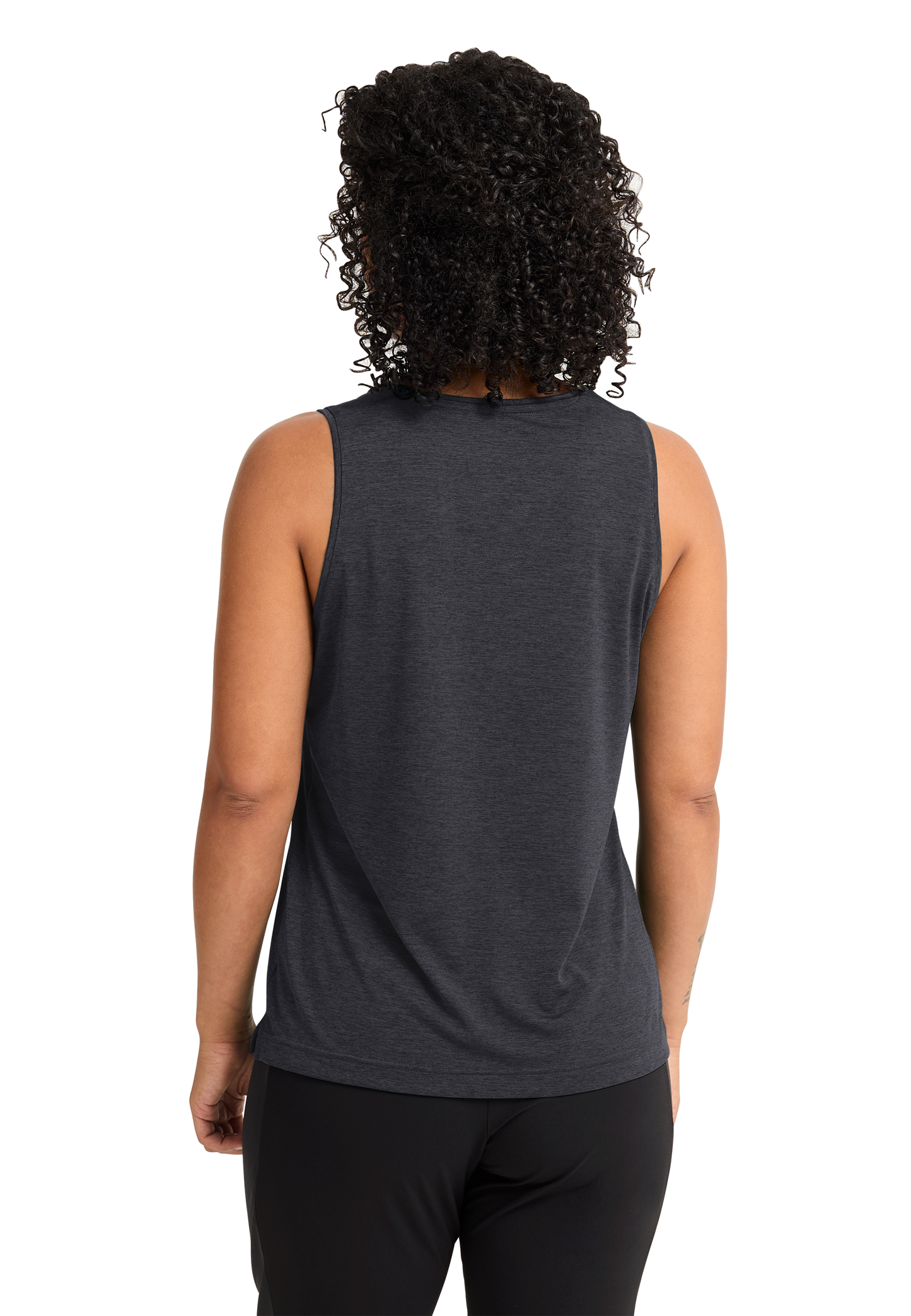 WILDTRAIL TANK TOP W