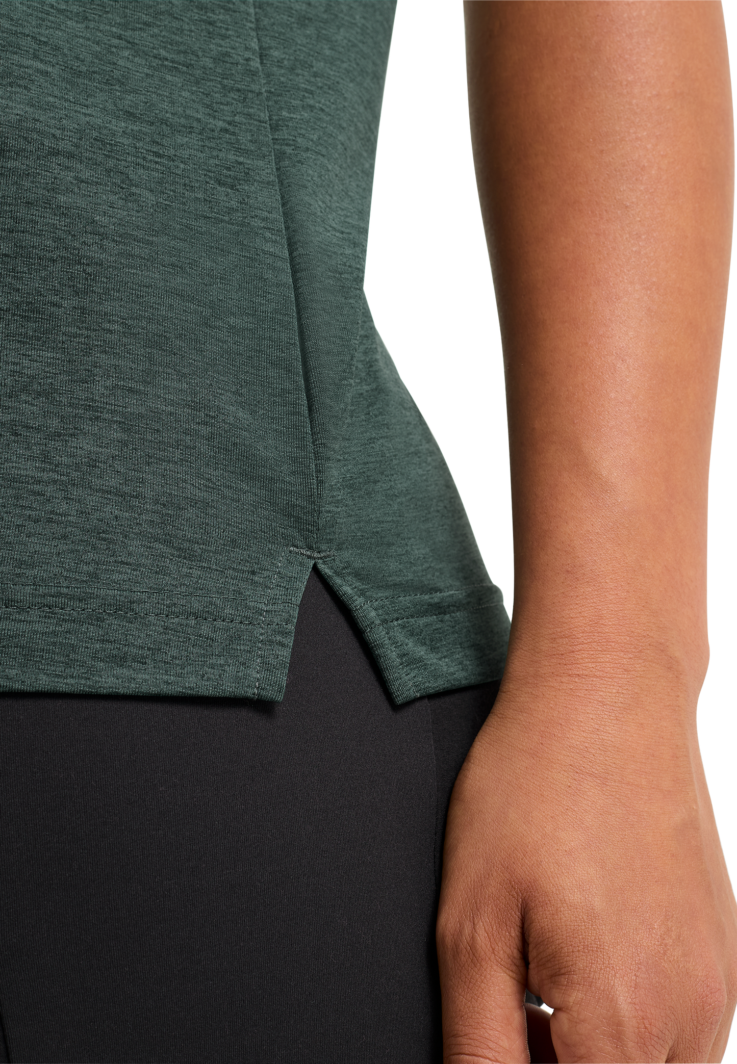 WILDTRAIL T W