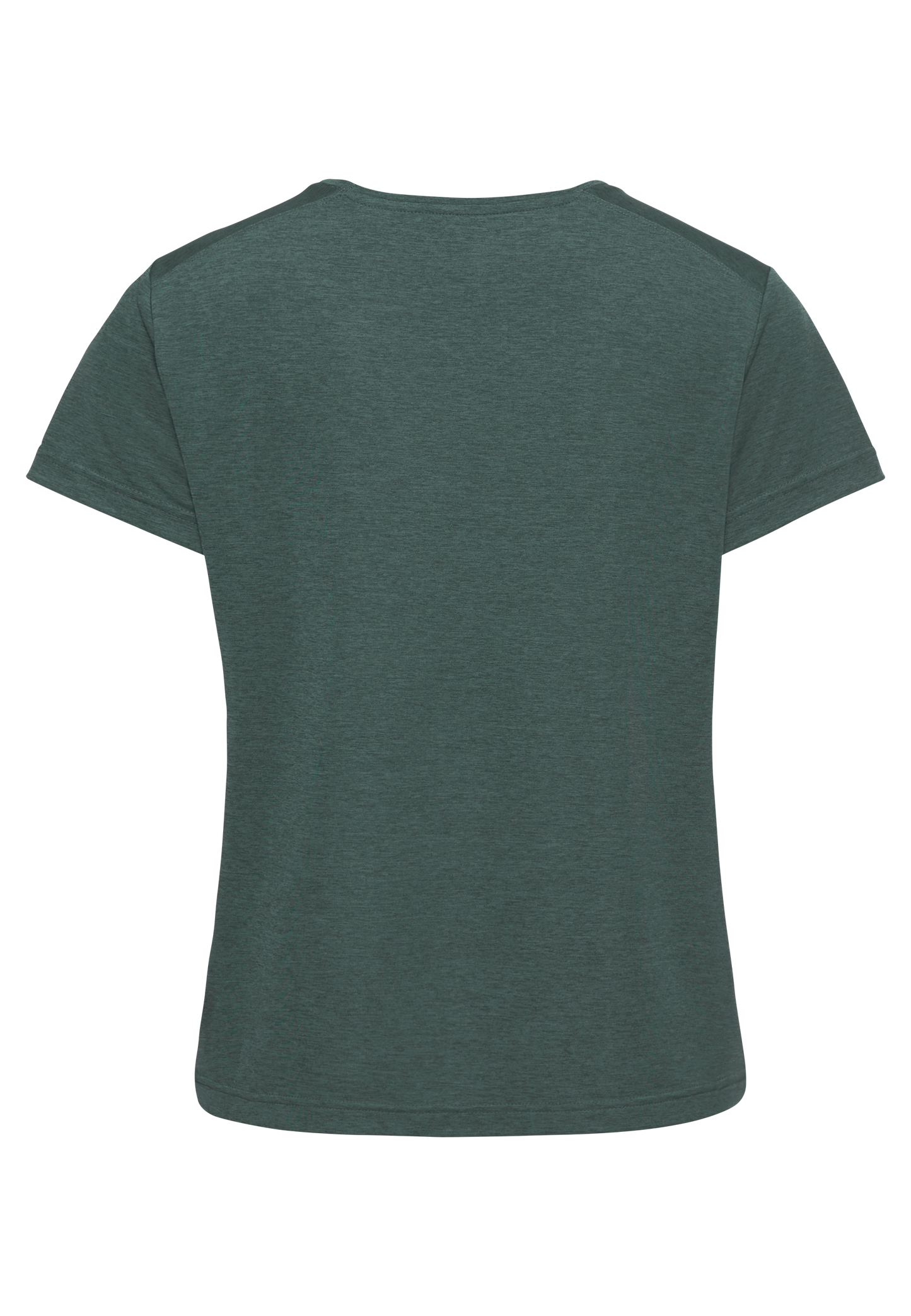 WILDTRAIL T W