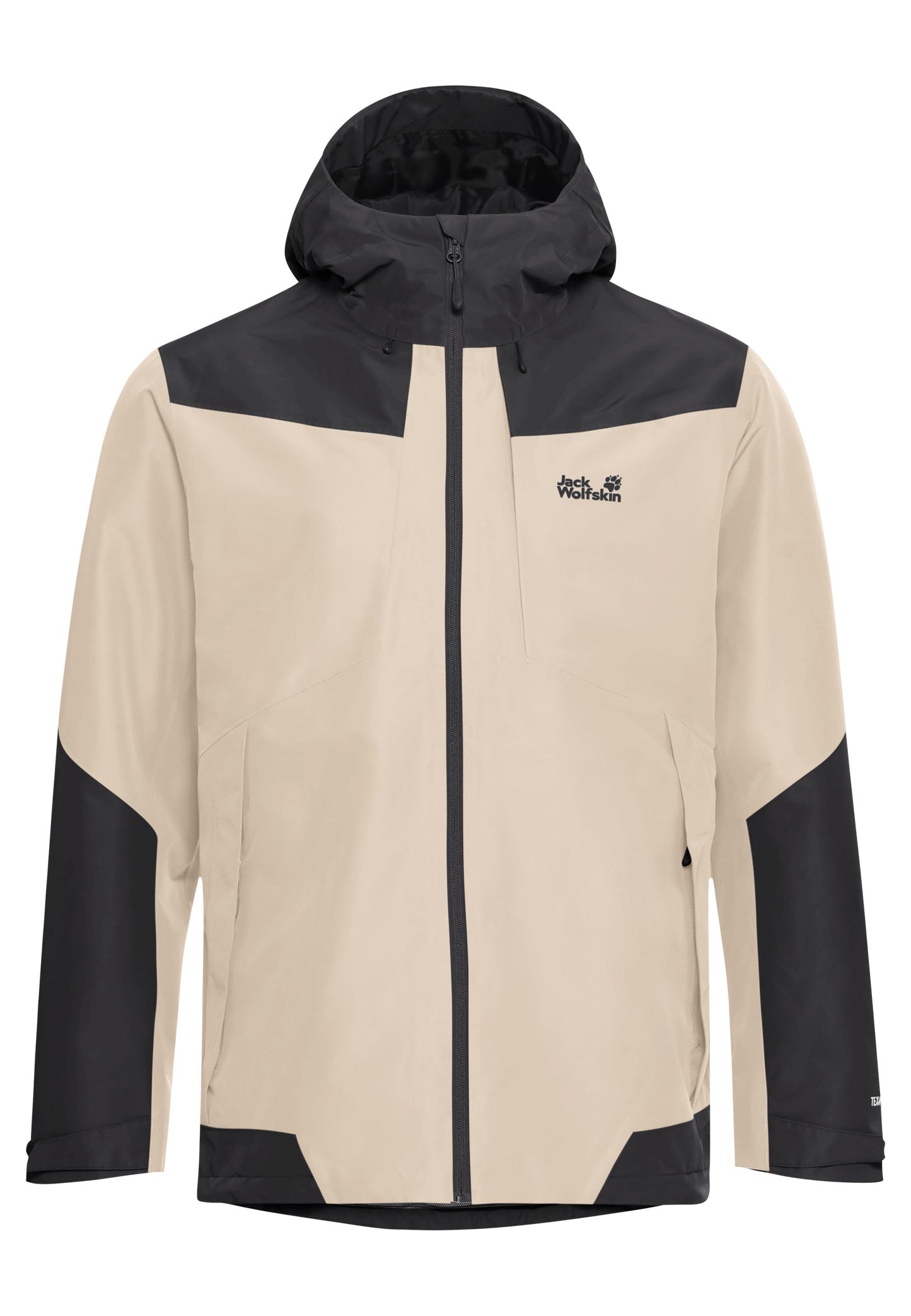 FLEXTRAIL 2L JKT M