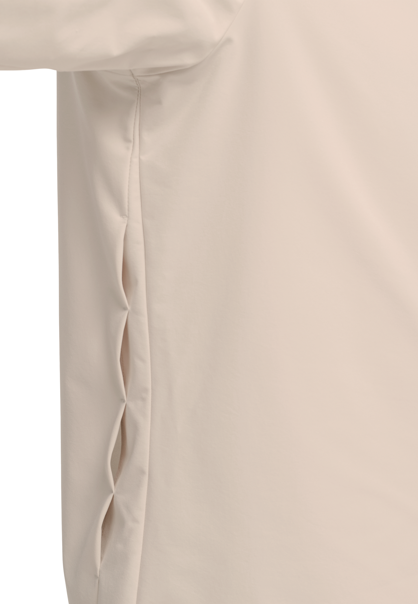 PRELIGHT SUNCOOL LS SHIRT M