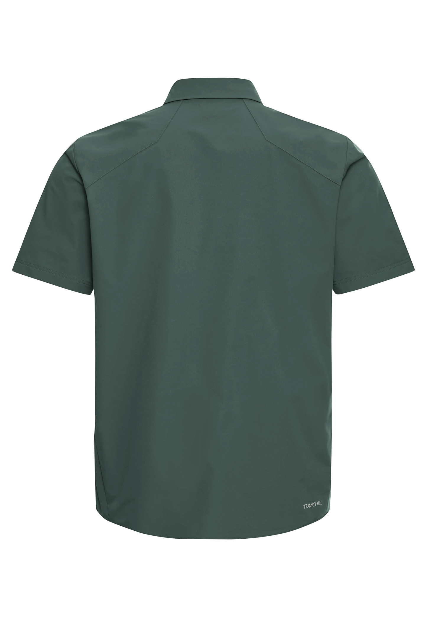 PRELIGHT SUNCOOL SHIRT M