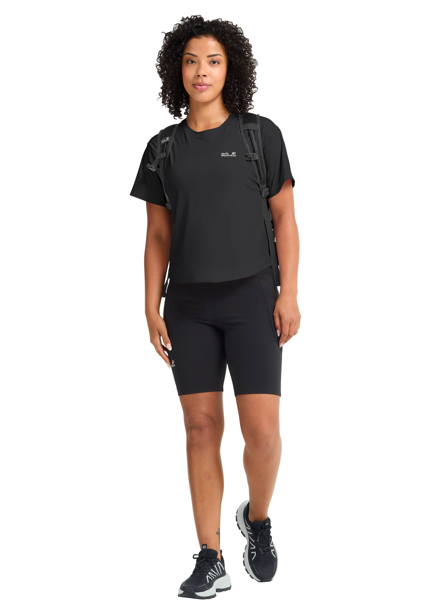 LITESTRIDE T W