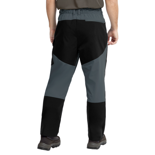 RIDGE HIKE PANTS M