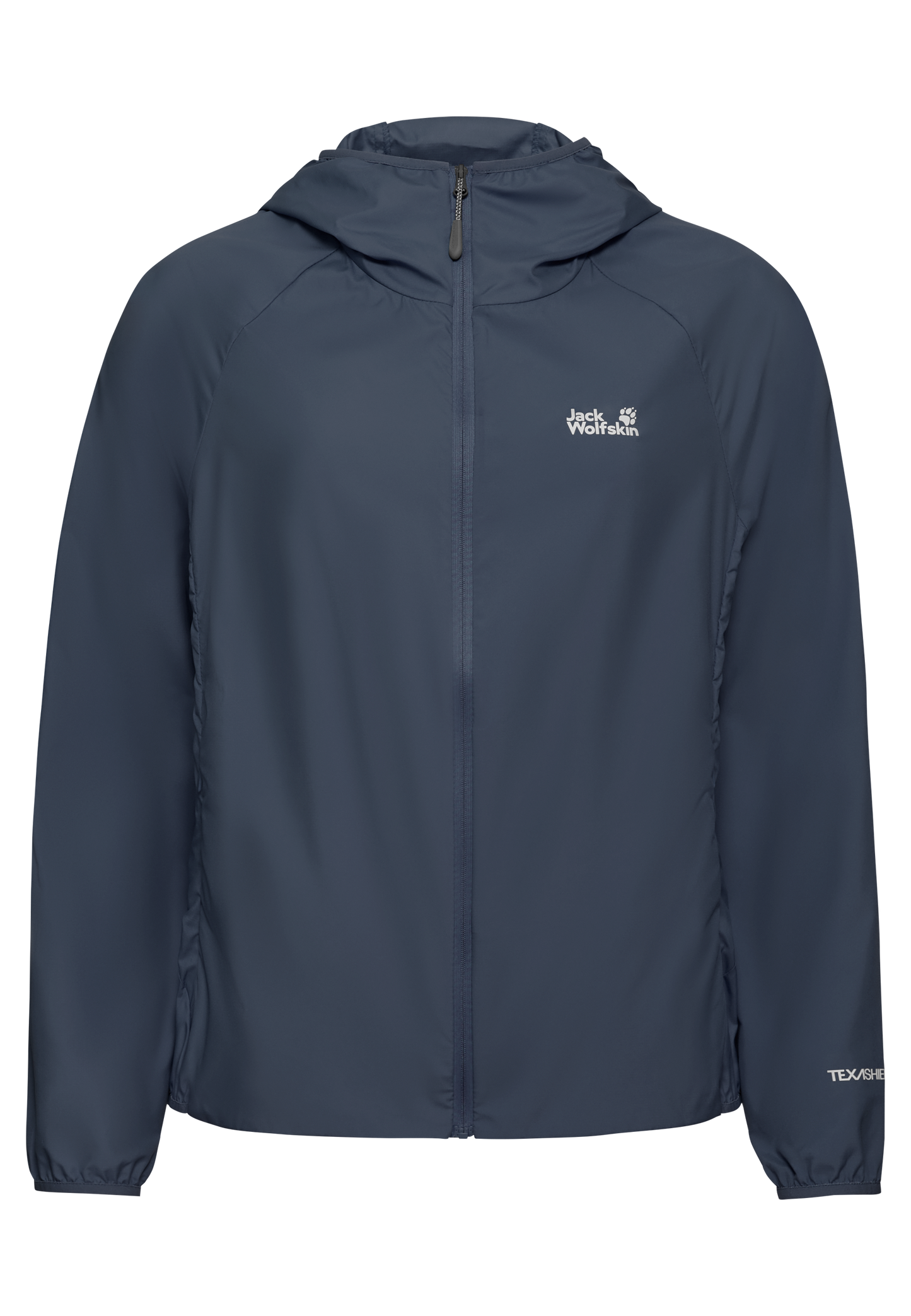 PRELIGHT AERO JKT W