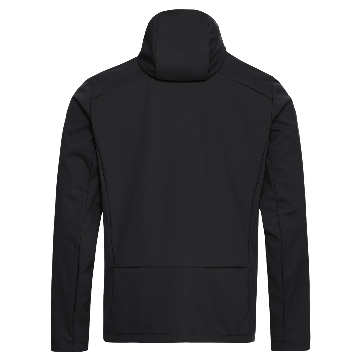 SKYVAIL JKT M