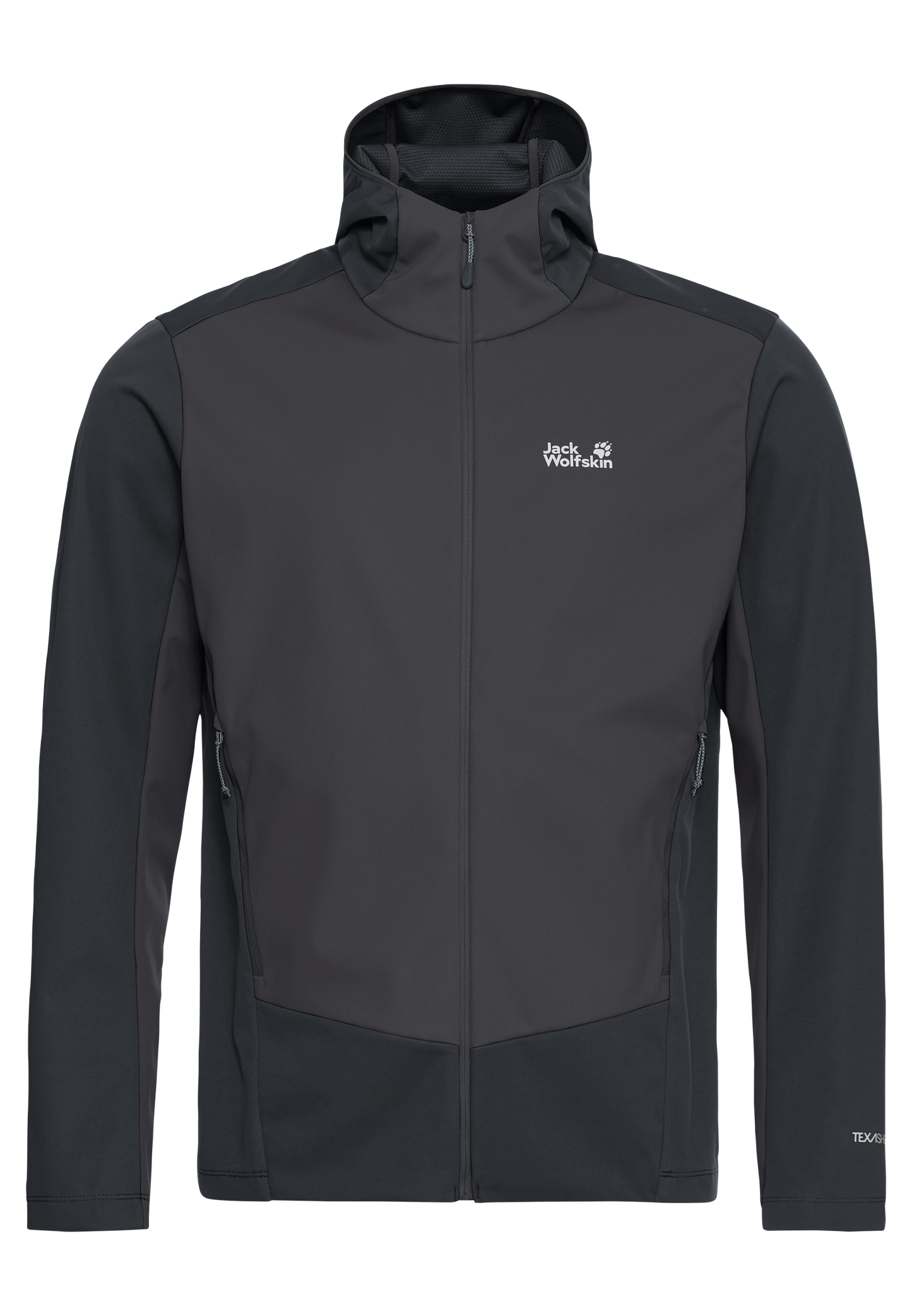 SKYVAIL JKT M