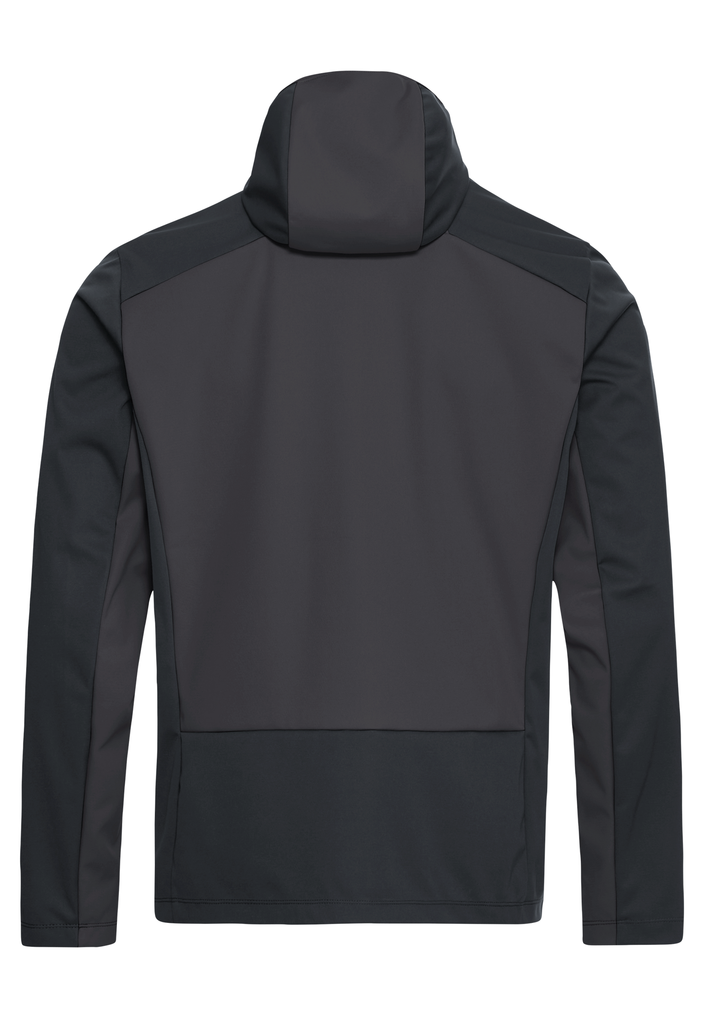 SKYVAIL JKT M
