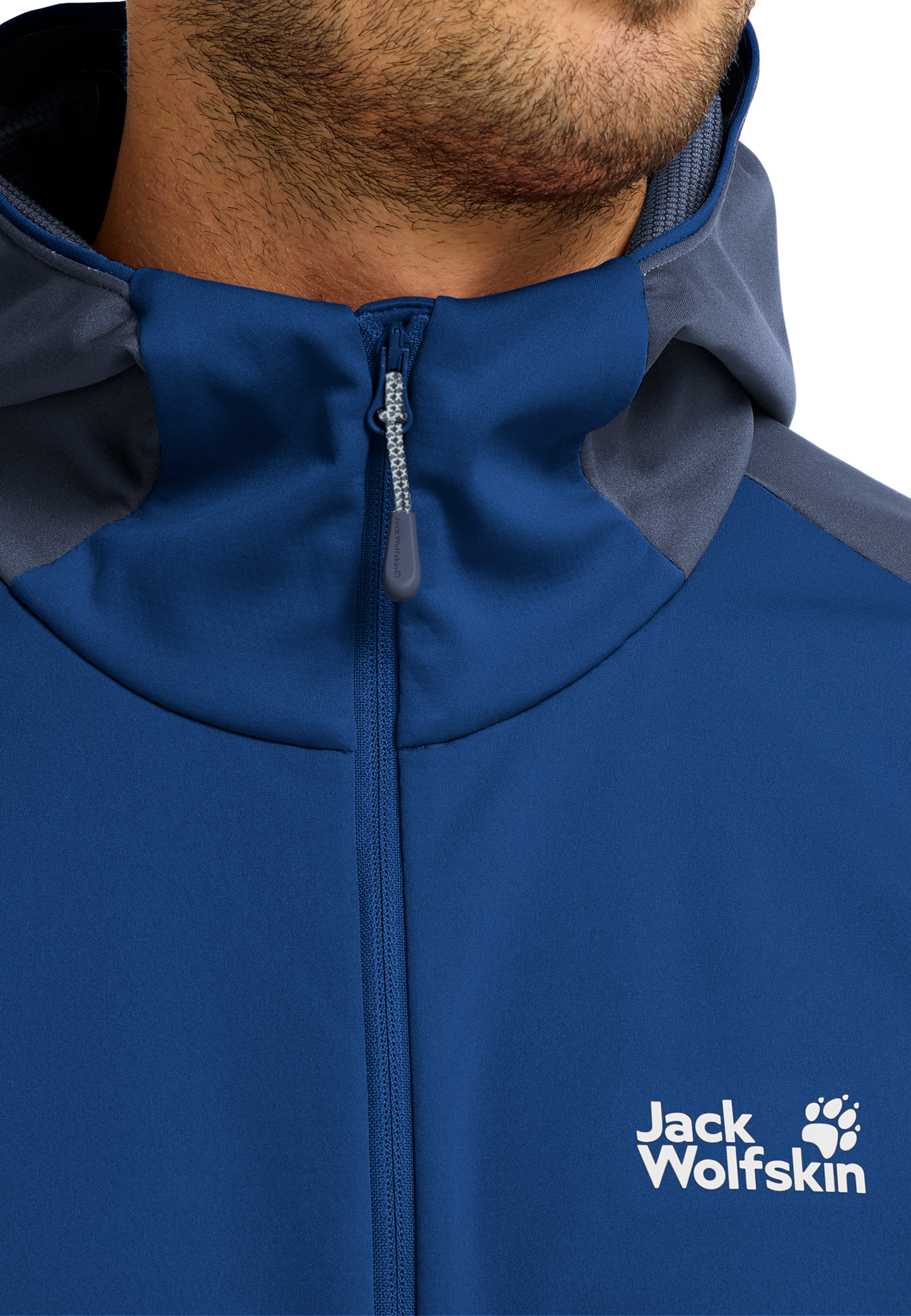 SKYVAIL JKT M