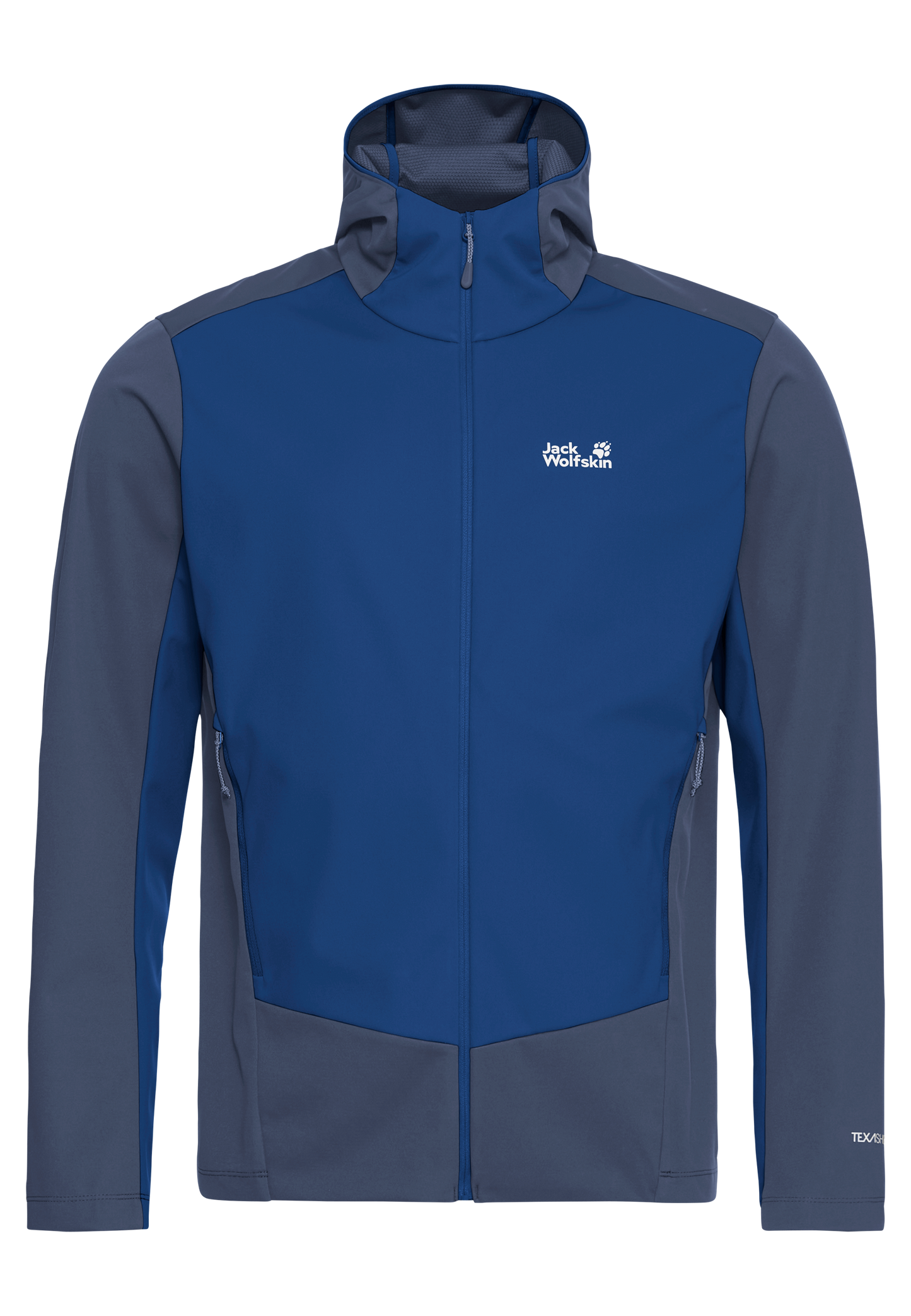 SKYVAIL JKT M