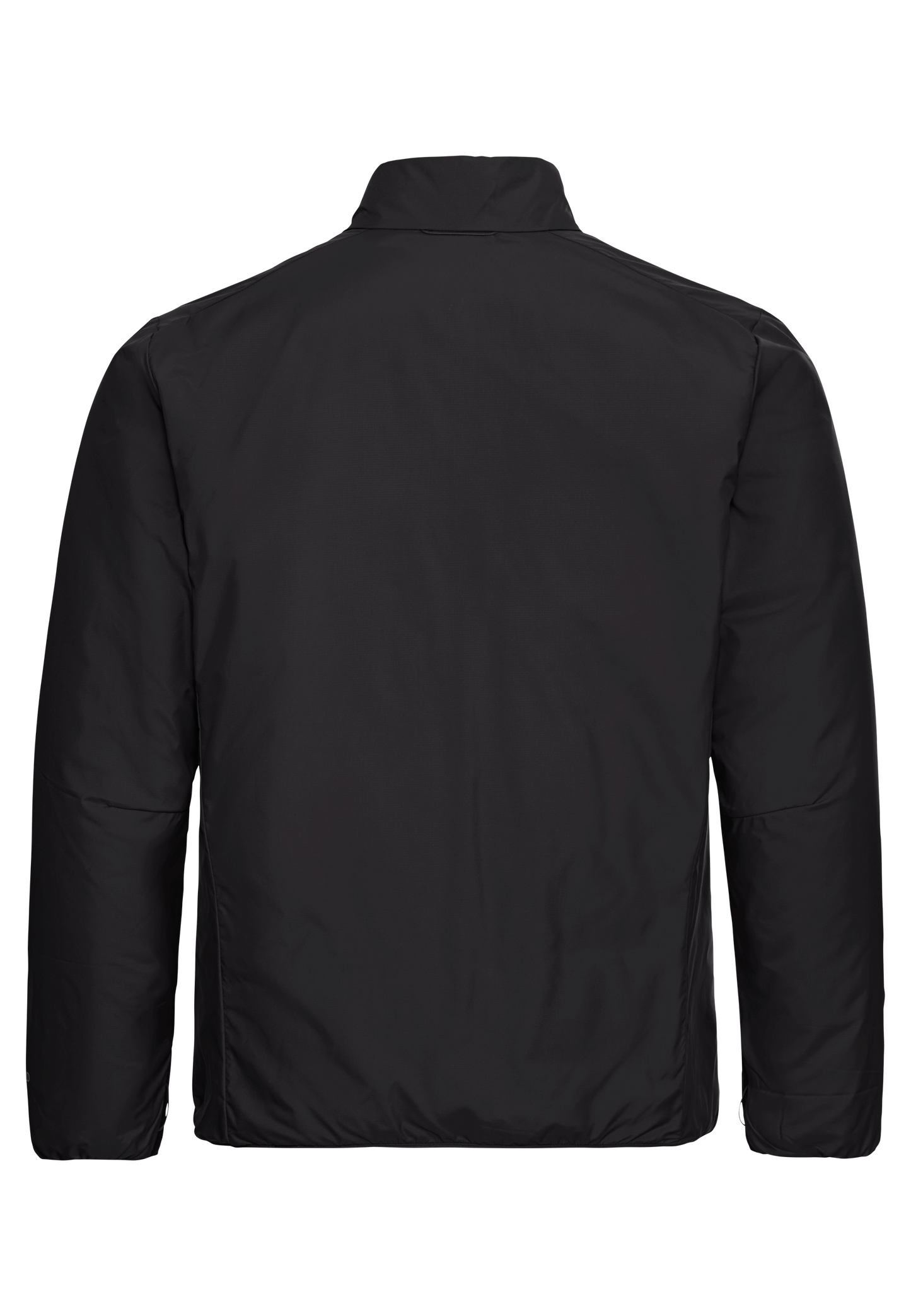 TRAIL LIGHT INS 2IN1 JKT M