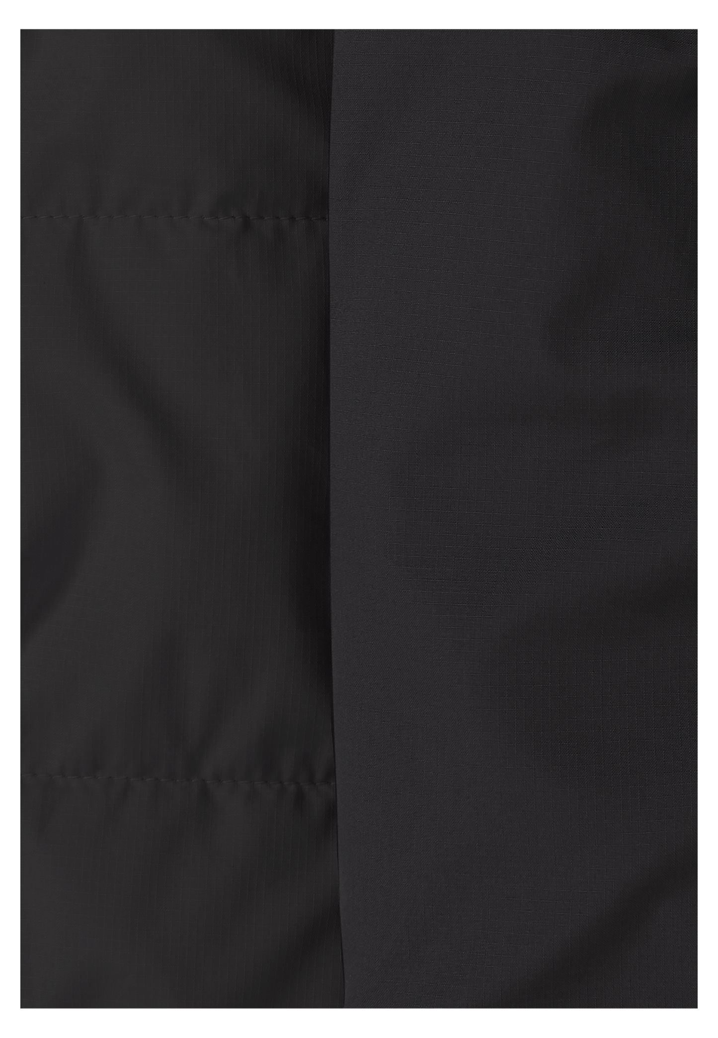 TRAIL LIGHT INS 2IN1 JKT M