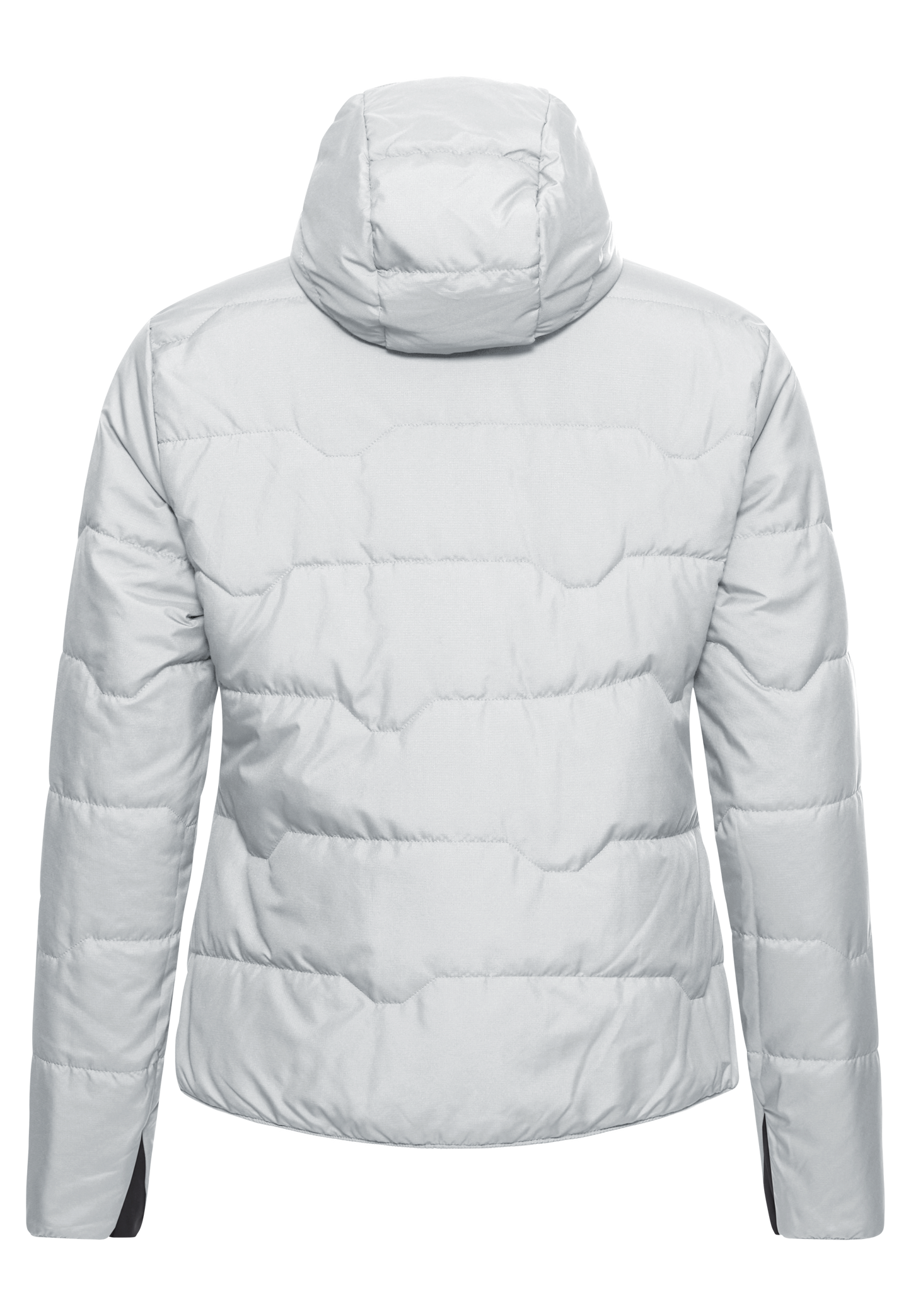 TRAIL LIGHT INS 2IN1 JKT W