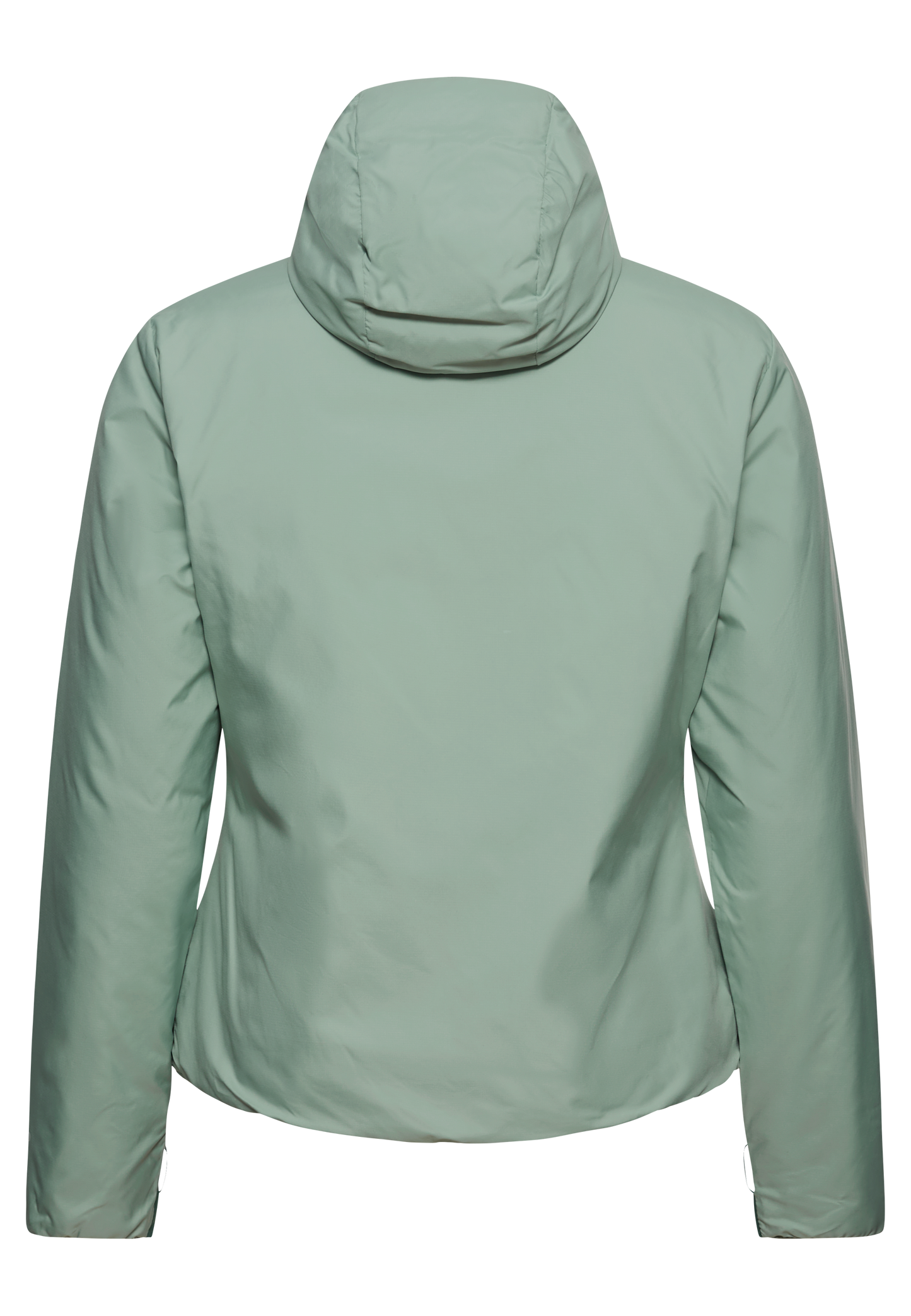 TRAIL LIGHT INS 2IN1 JKT W