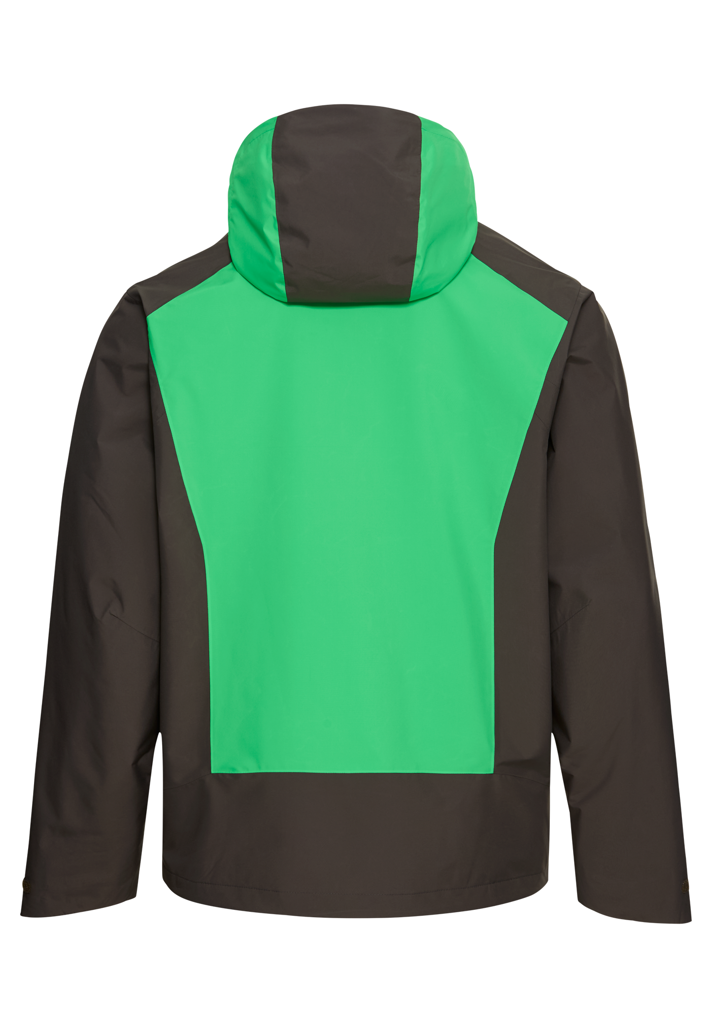 RAINRUSH 2L JKT M