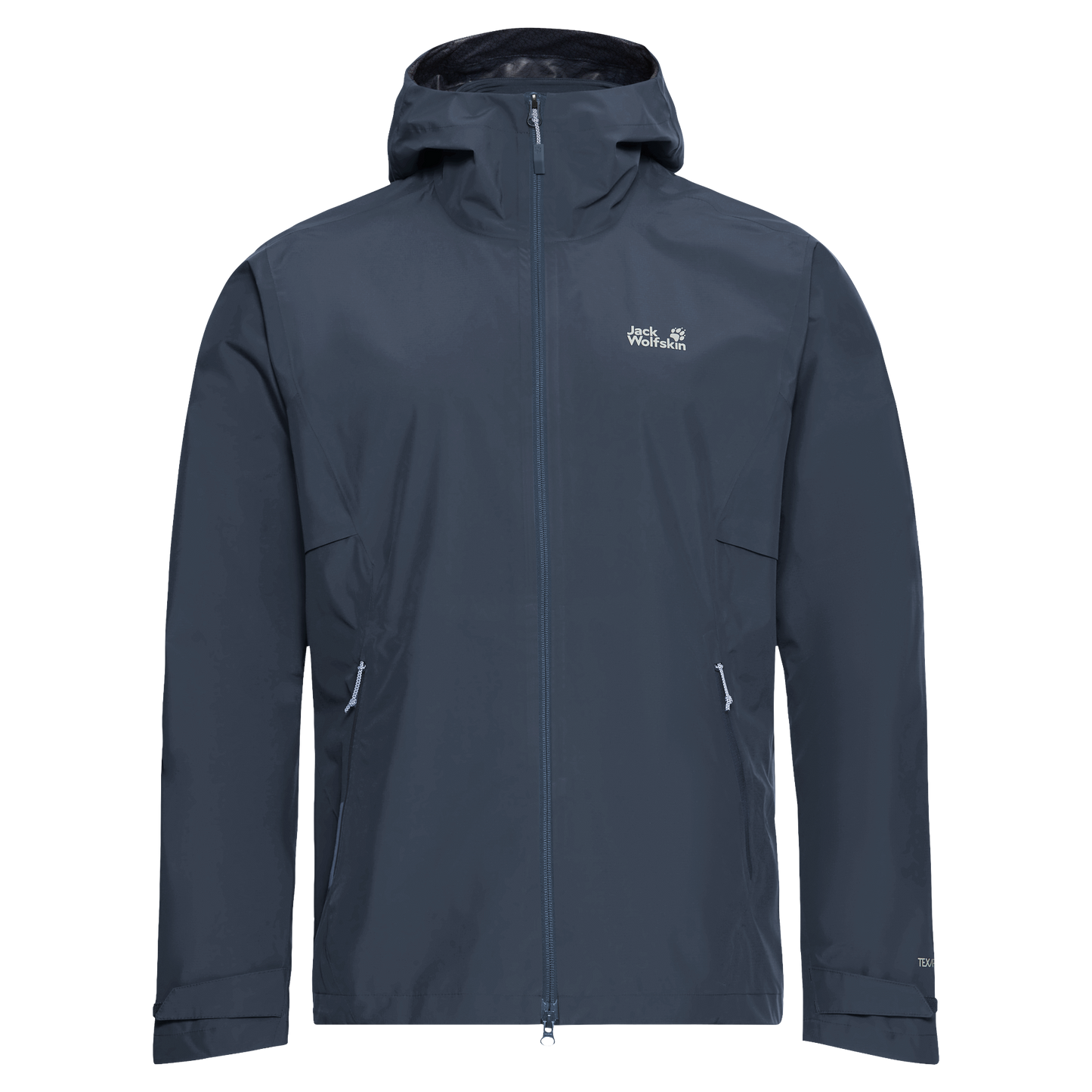 LITESTRIDE 3IN1 JKT M