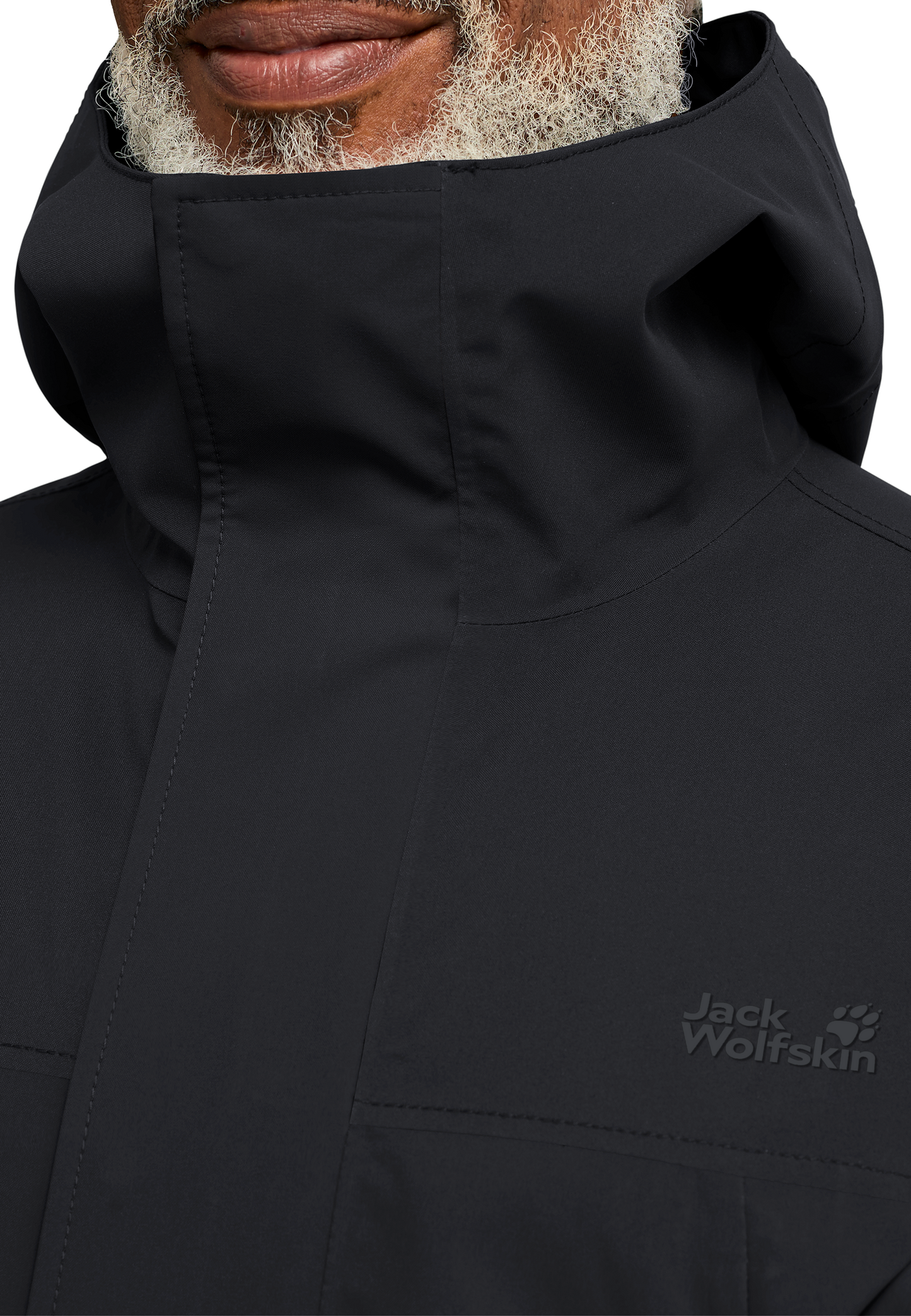 ONERA 2L JKT M