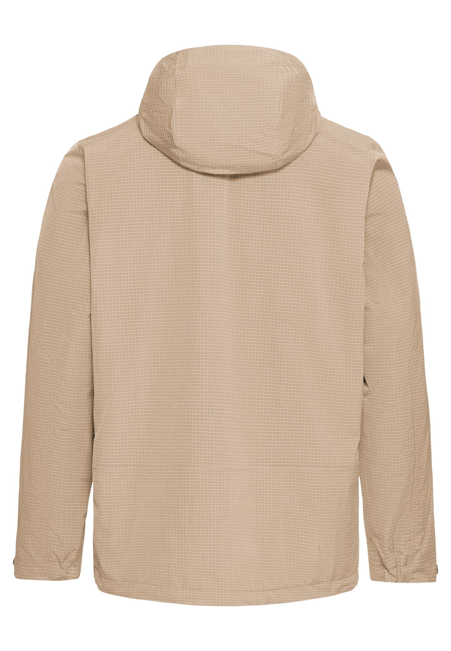 FIND THE WILD 2L JKT M