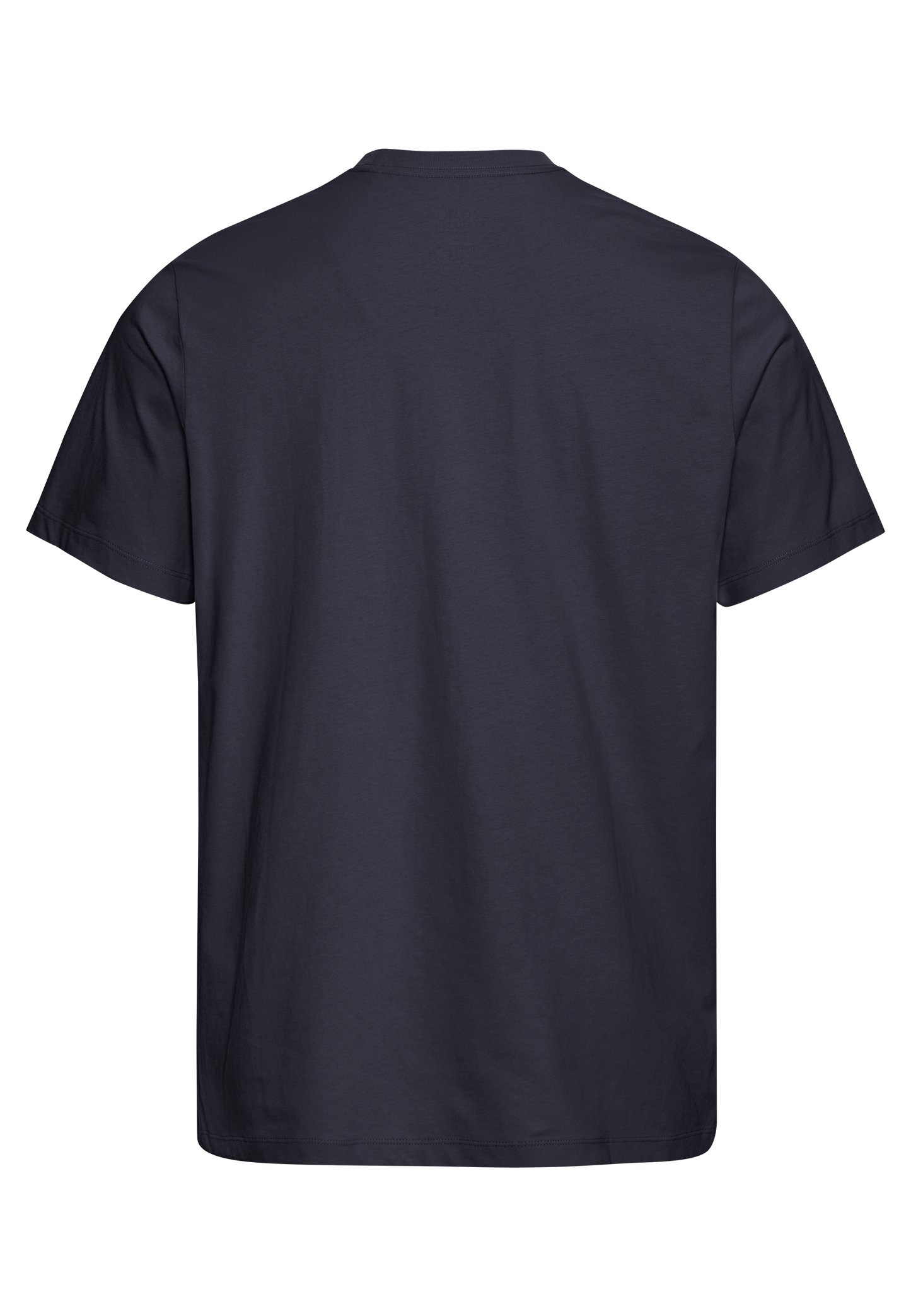 BRAND T M