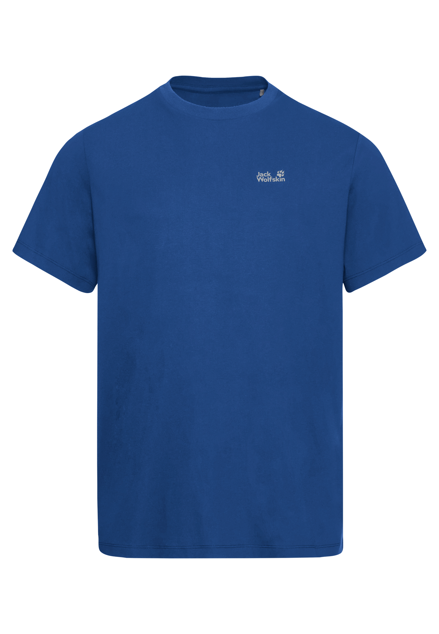 ESSENTIAL T M