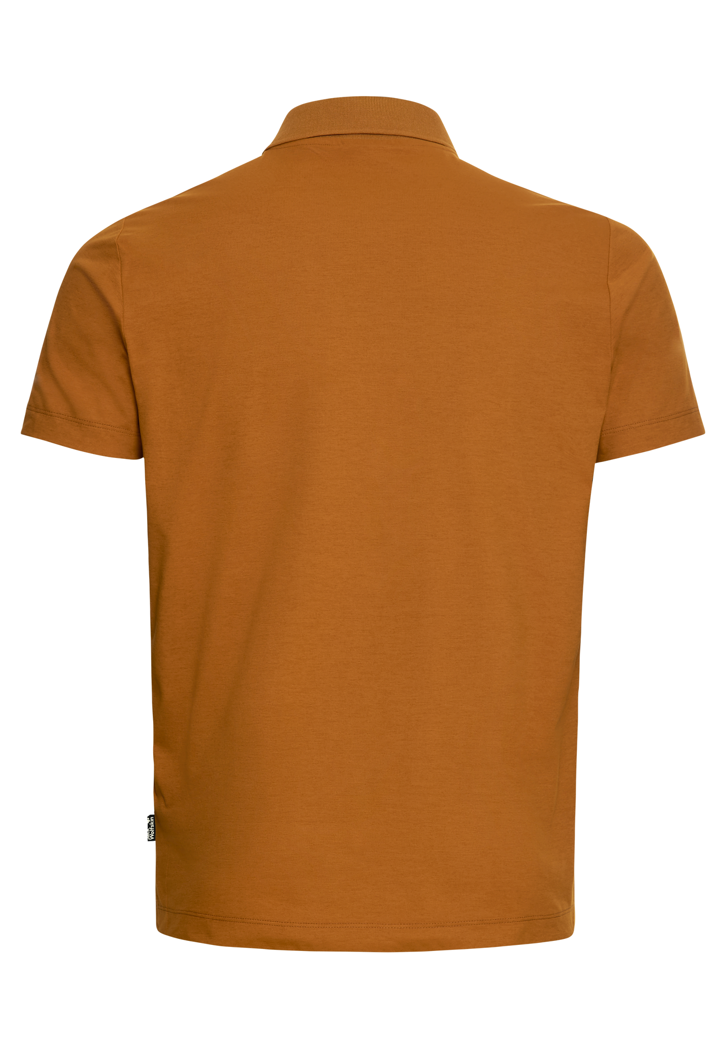 TRAVEL POLO M