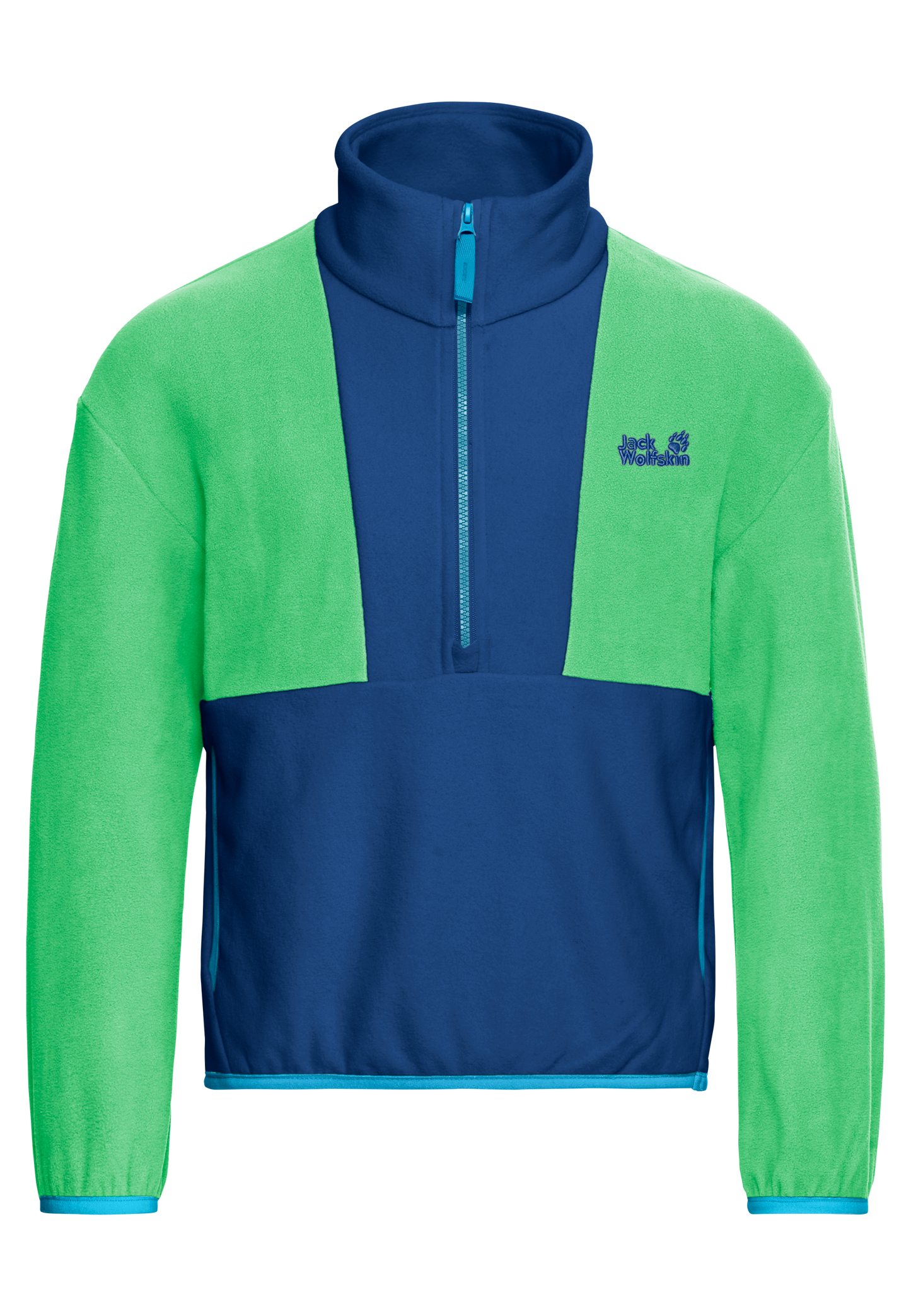 COLORBLOCK TAUNUS HZ K