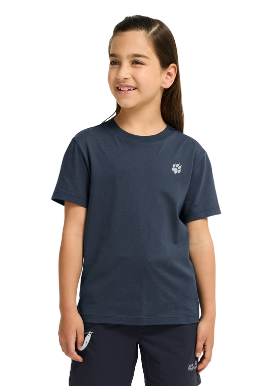 PAW T K
