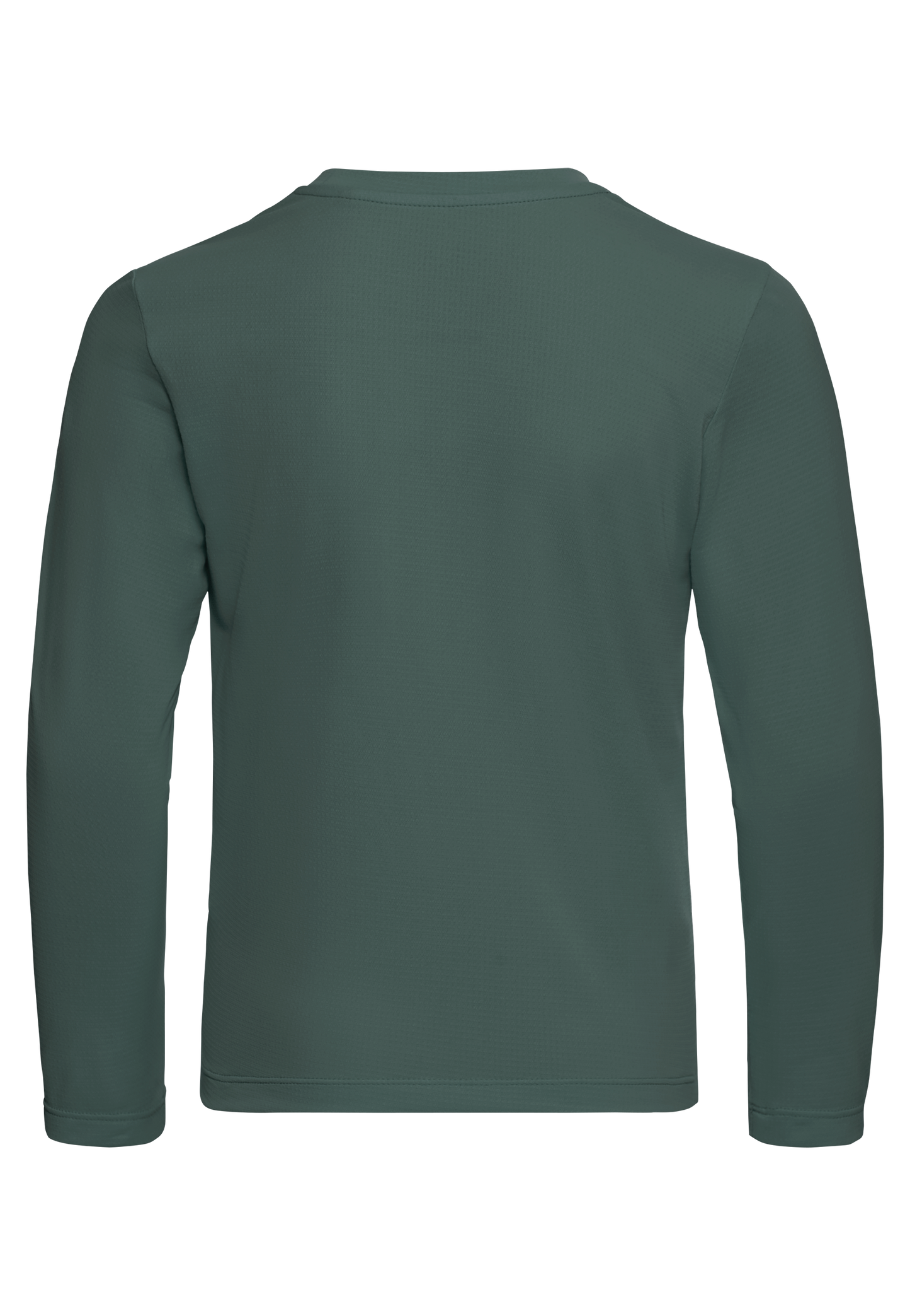 FLARE LS T K