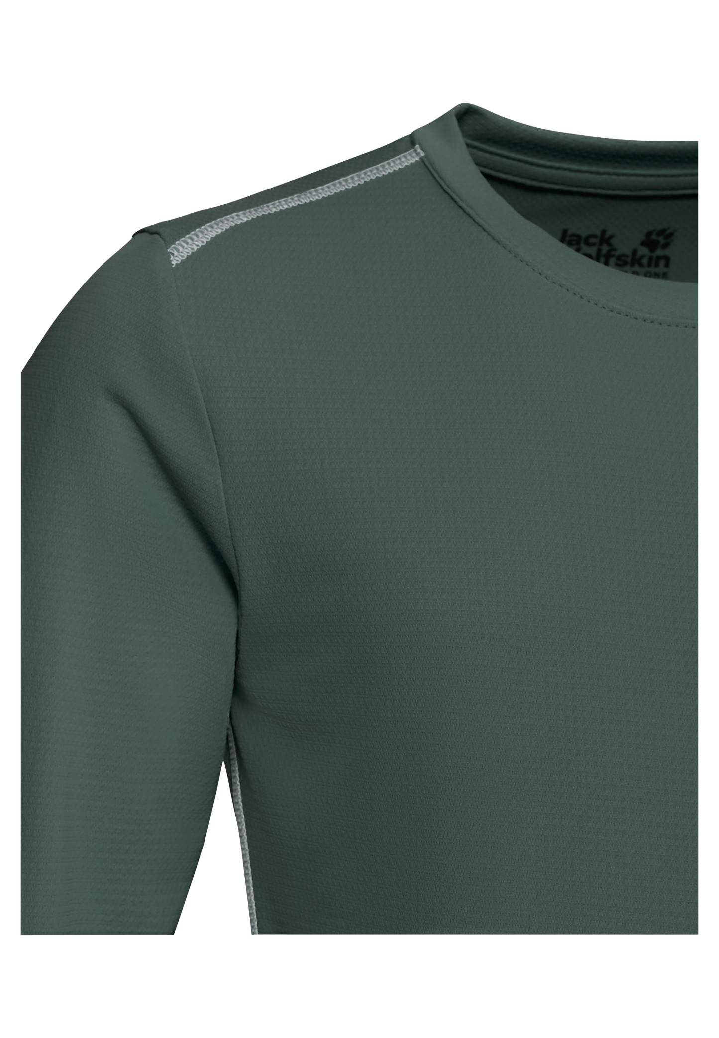 FLARE LS T K